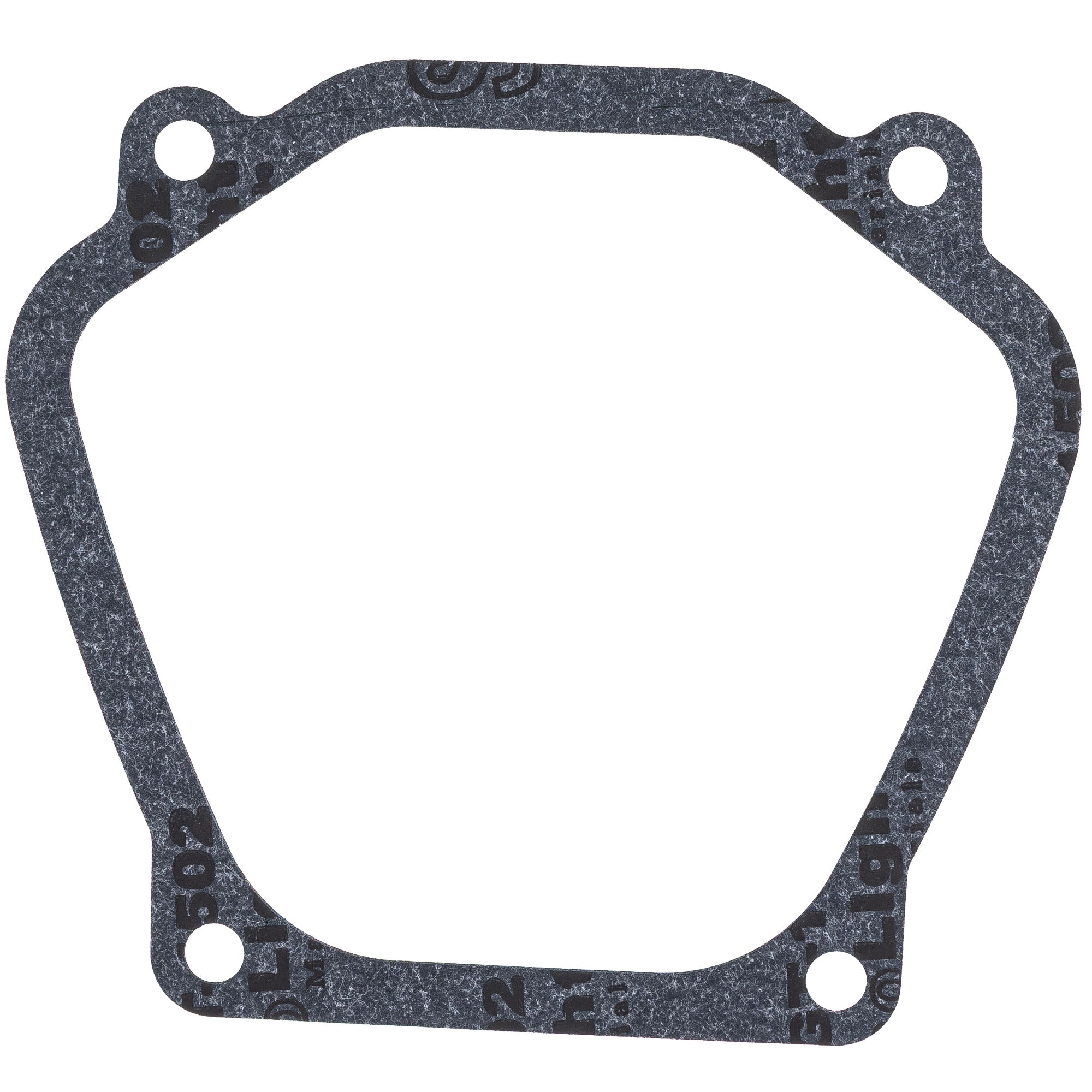 CUB CADET 951-15576 Cub Cadet Valve Cover Gasket [ #951-15576 ]