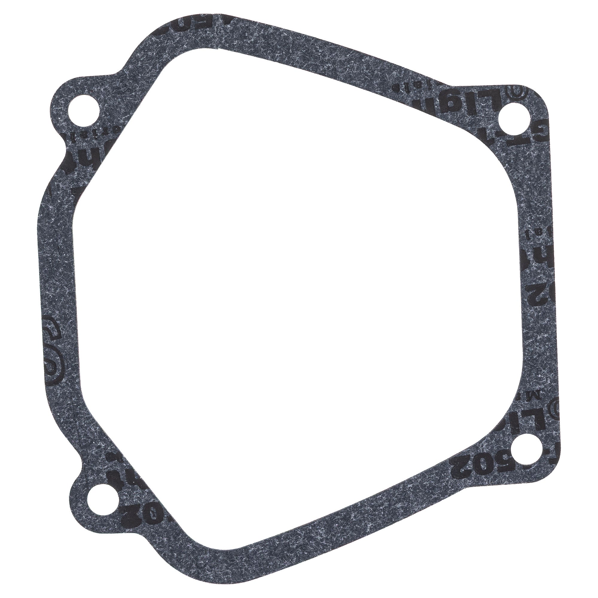 CUB CADET 951-15576 Cub Cadet Valve Cover Gasket [ #951-15576 ]