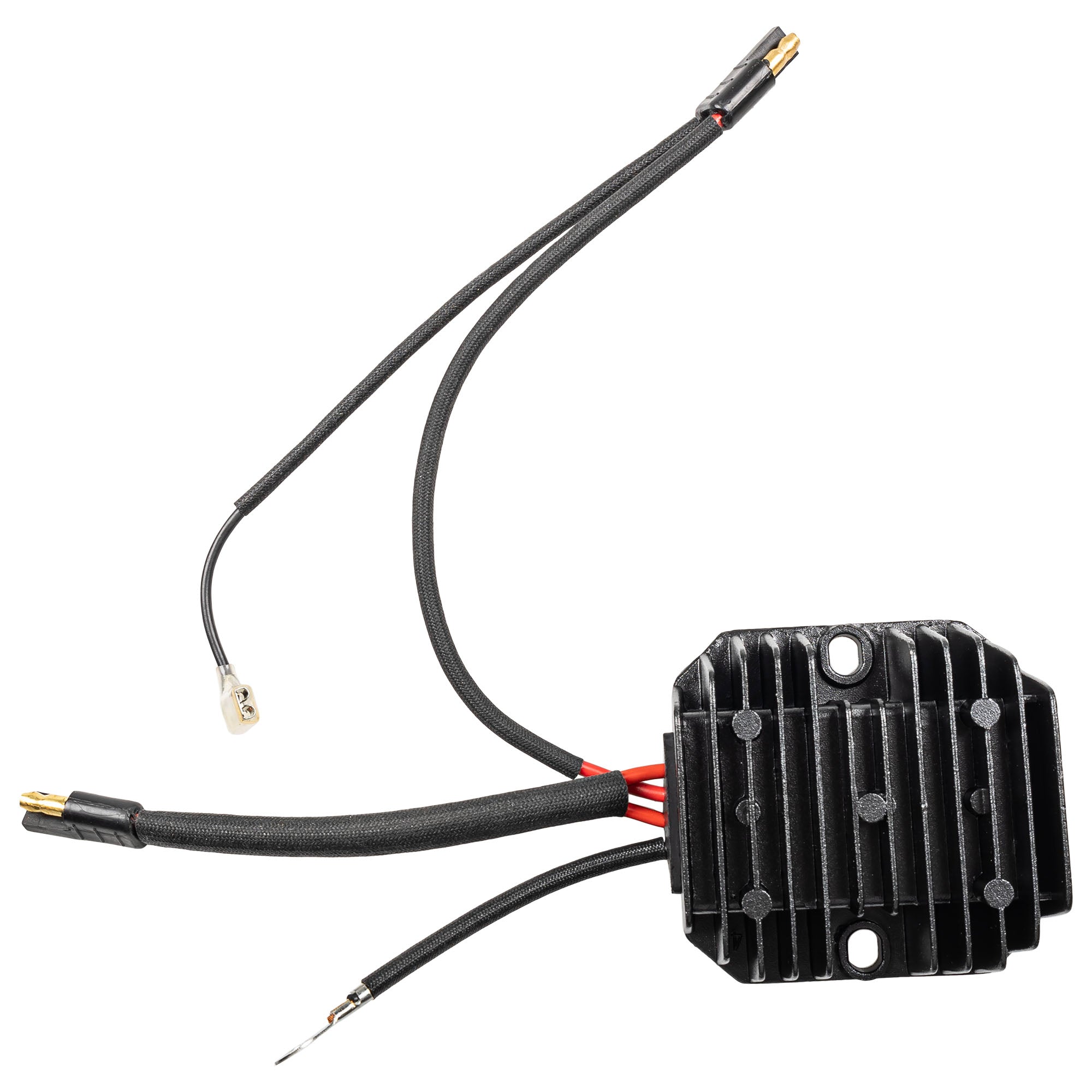 CUB CADET 951-15585 Regulator