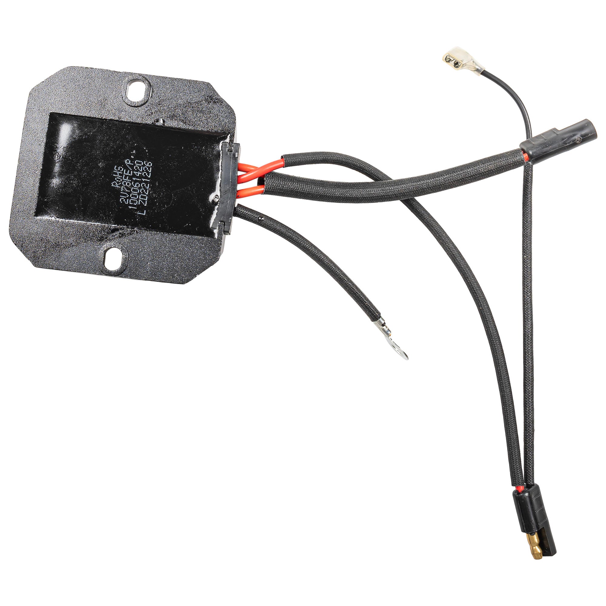 CUB CADET 951-15585 Efi Regulator