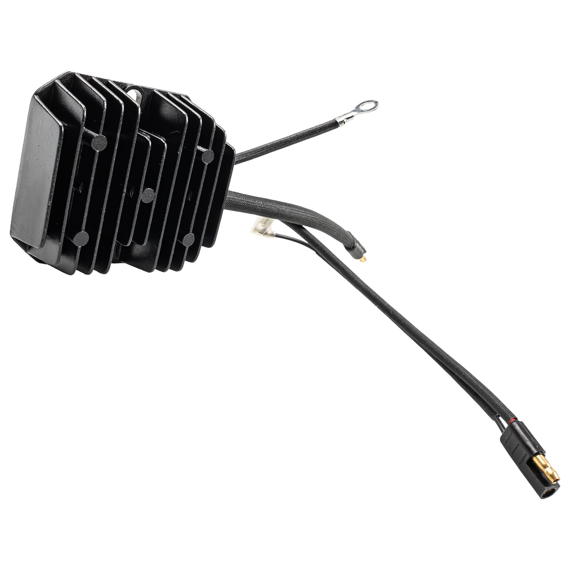 CUB CADET 951-15585 Efi Regulator