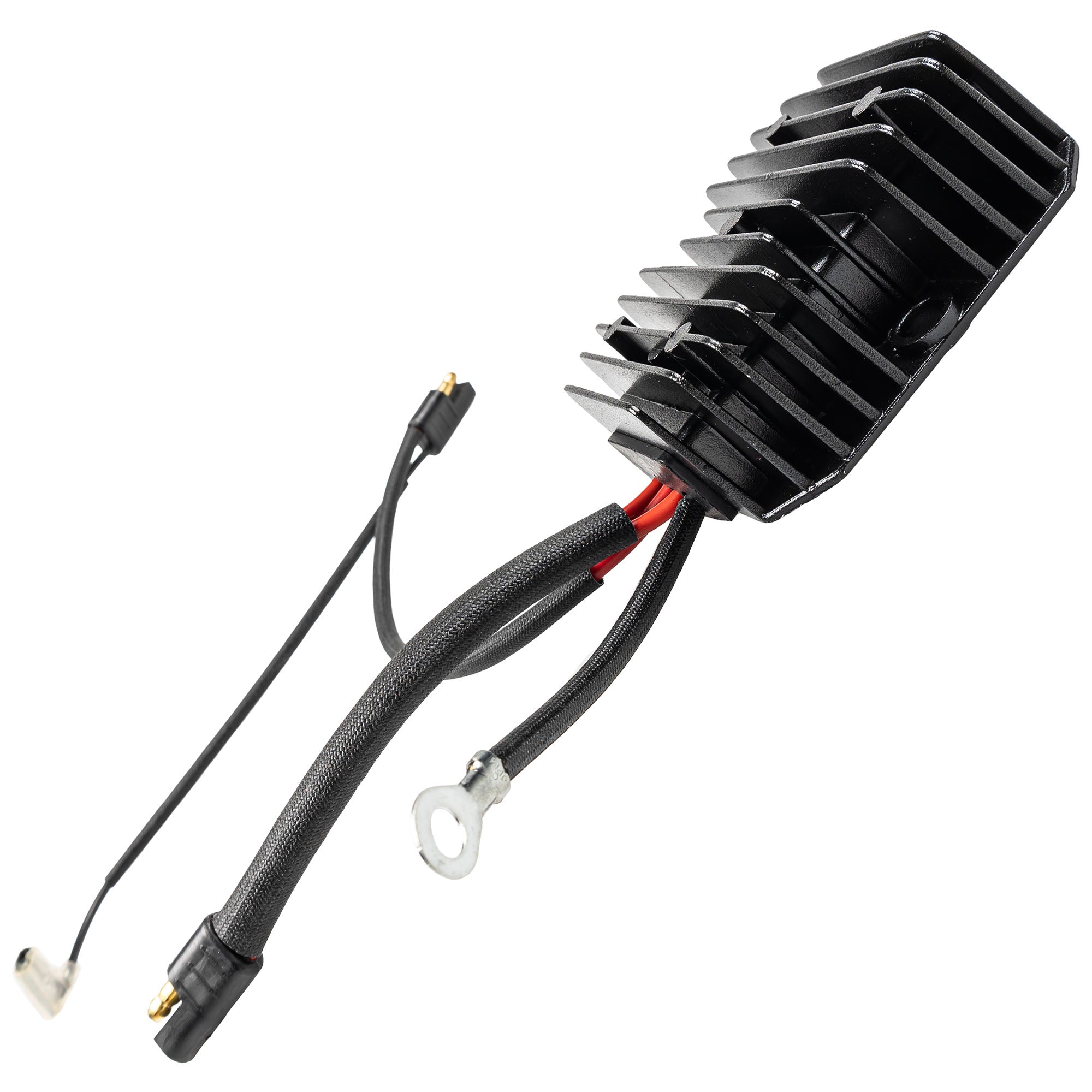 CUB CADET 951-15585 Efi Regulator