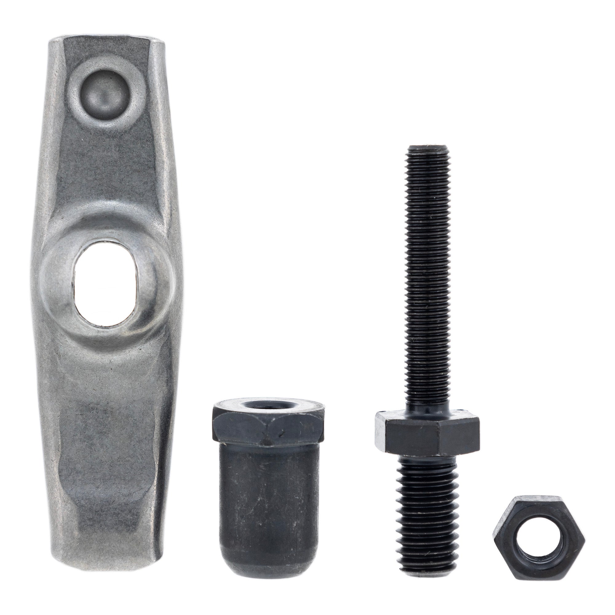 CUB CADET 951-15655 Rockshaft