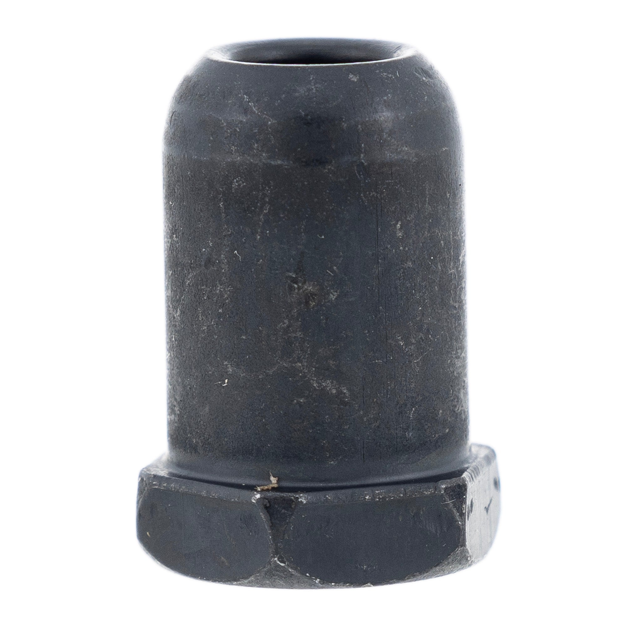 CUB CADET 951-15655 Rocker Arm Assembly