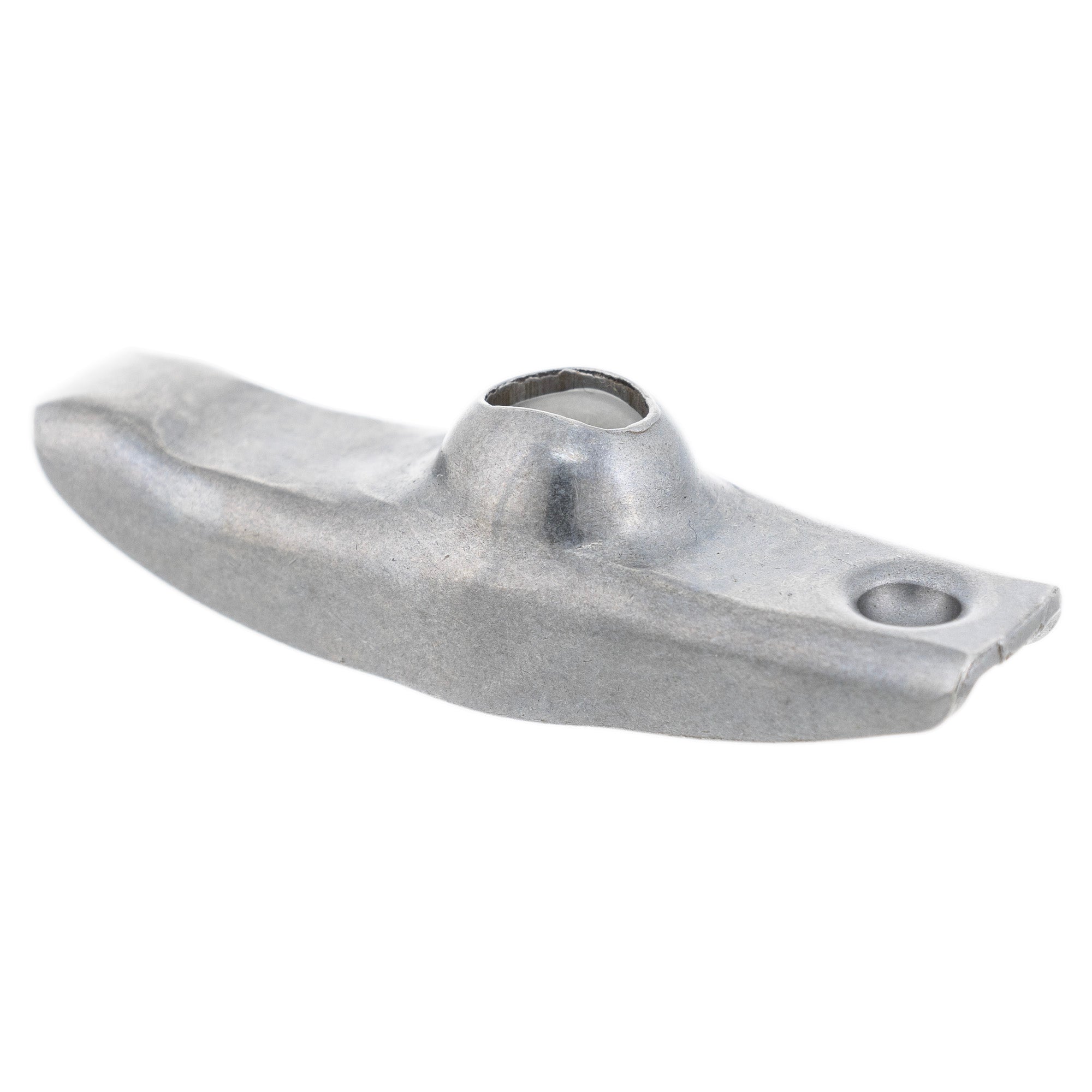 CUB CADET 951-15655 Rocker Arm Assembly
