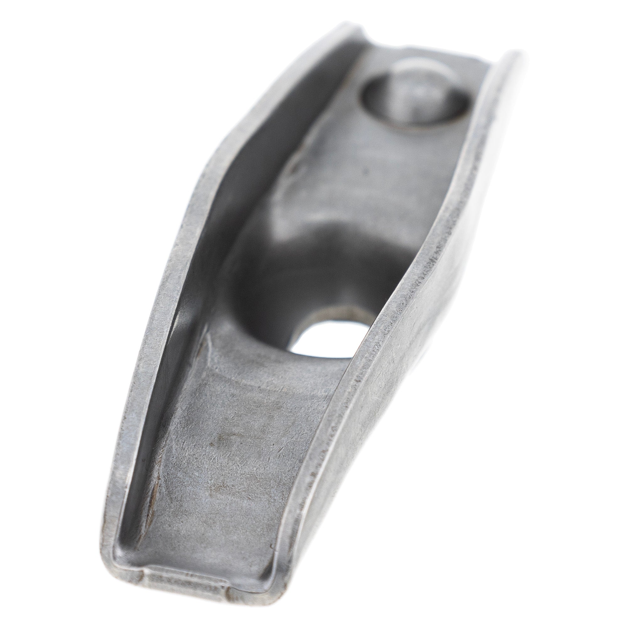 CUB CADET 951-15655 Rocker Arm Assembly