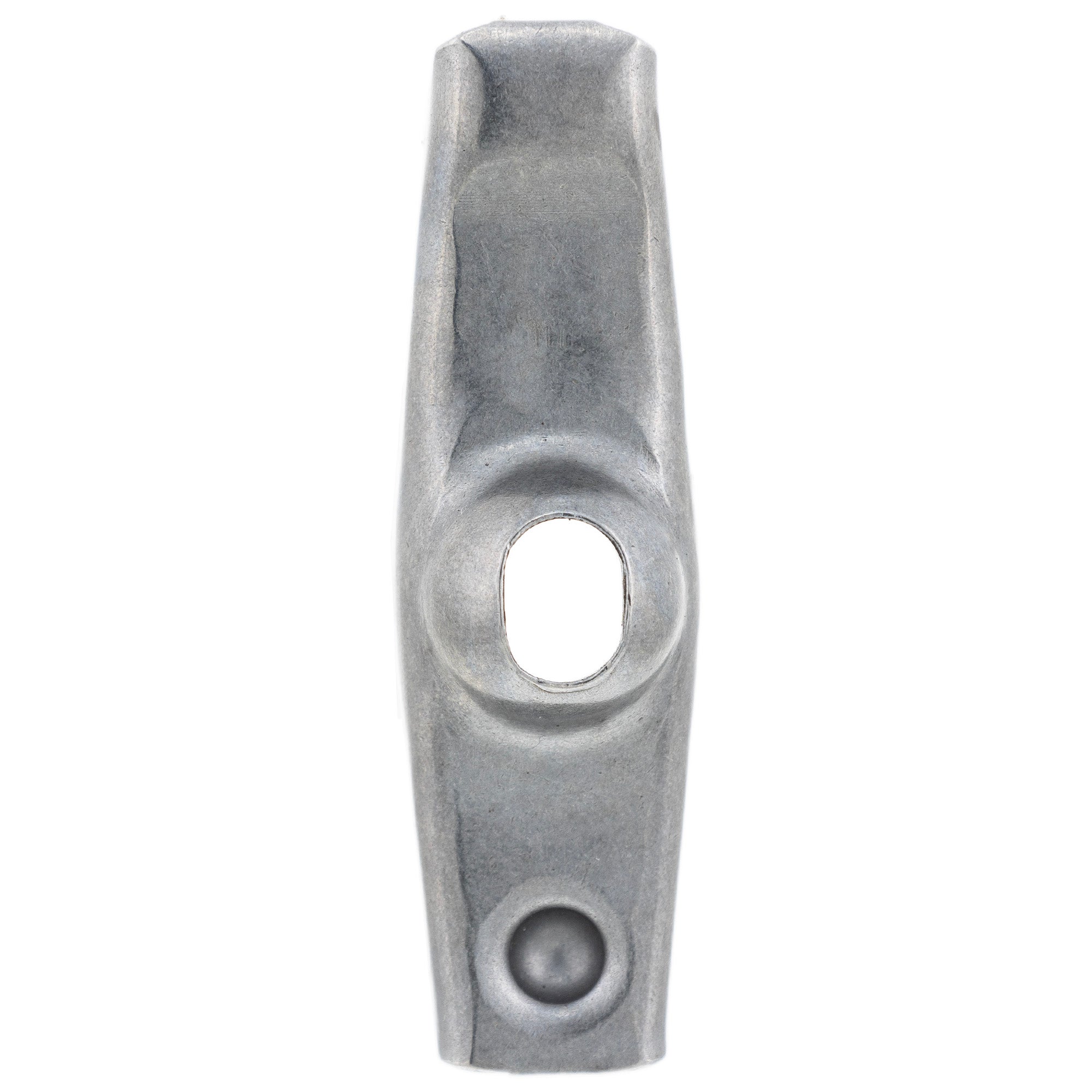 CUB CADET 951-15655 Rocker Arm Assembly