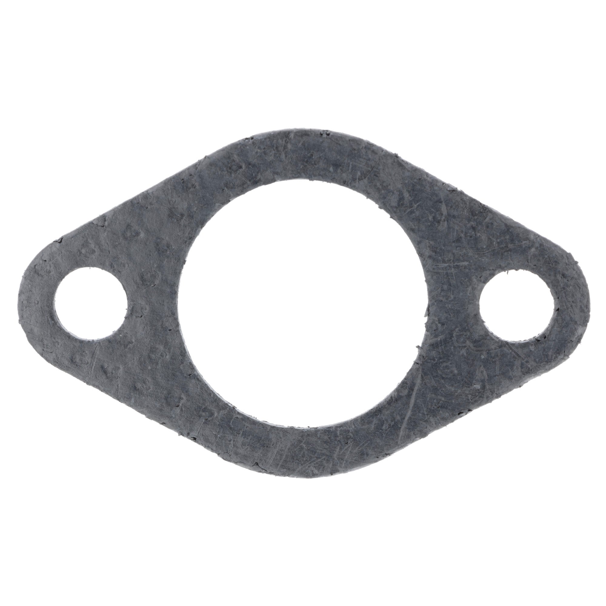 Troy-Bilt 951-15658 Gasket