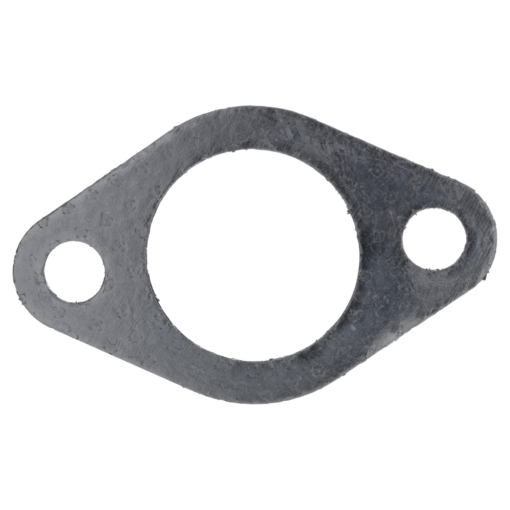CUB CADET 951-15658 EXHAUST GASKET