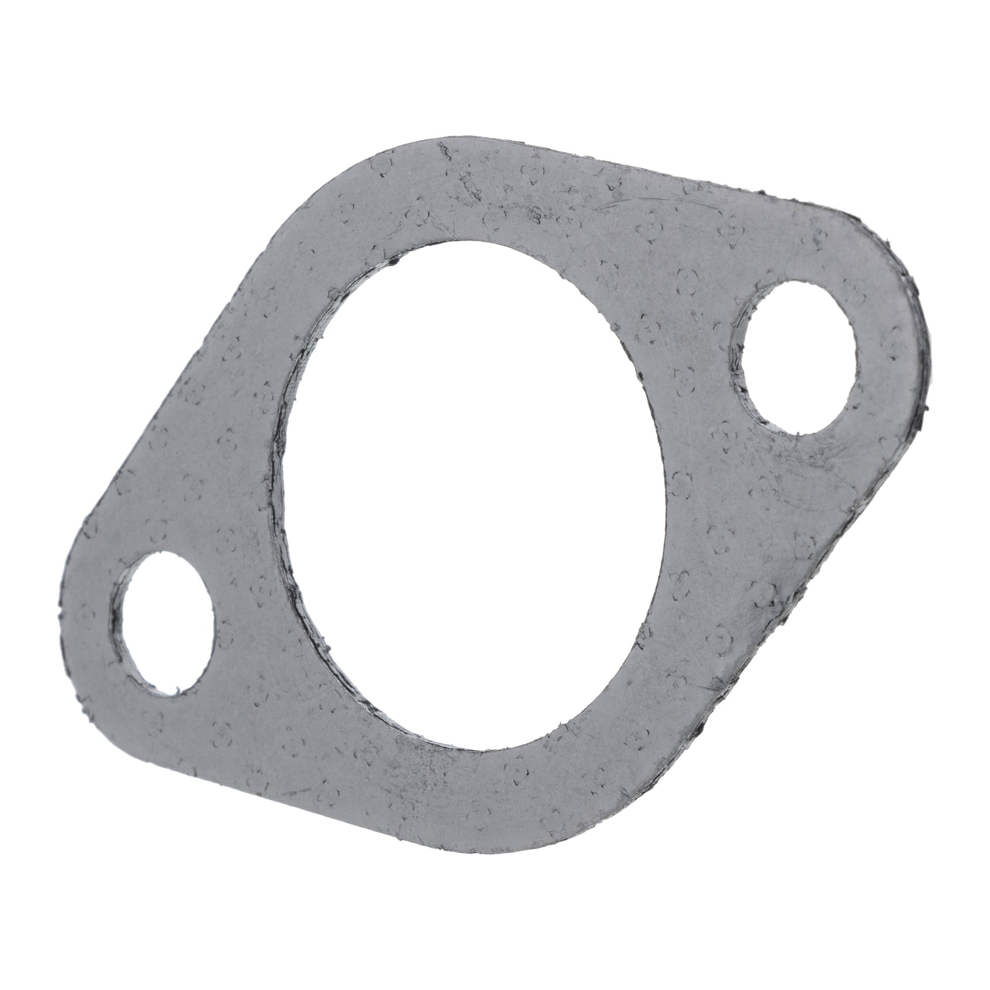 CUB CADET 951-15658 EXHAUST GASKET
