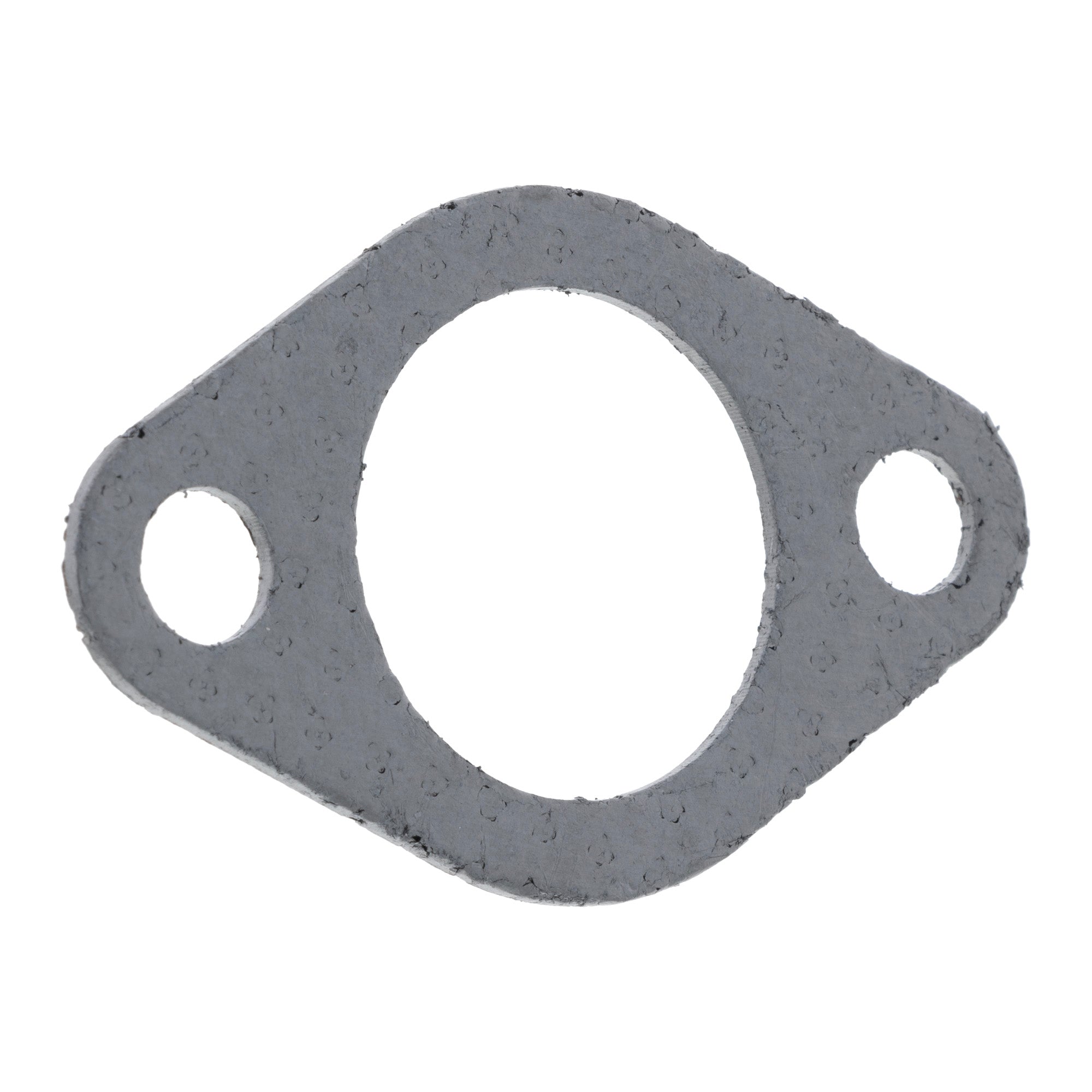 CUB CADET 951-15658 EXHAUST GASKET