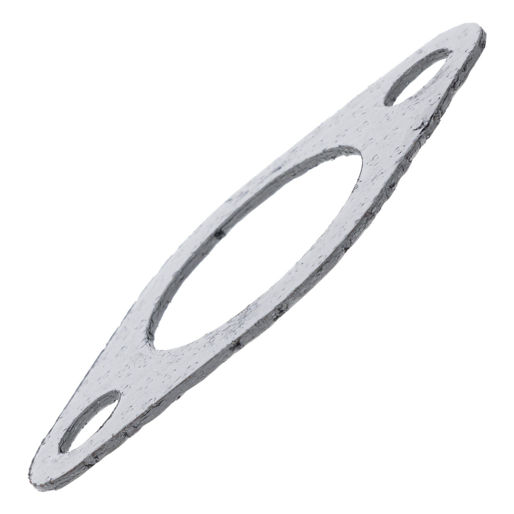 CUB CADET 951-15658 EXHAUST GASKET