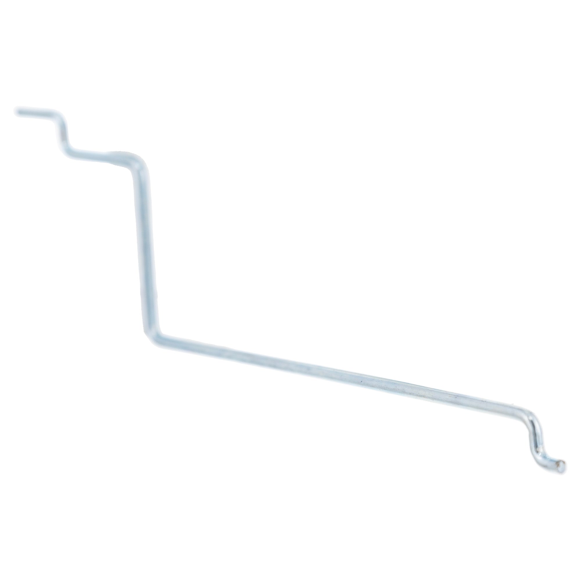 CUB CADET 951-15702 CHOKE LINKAGE