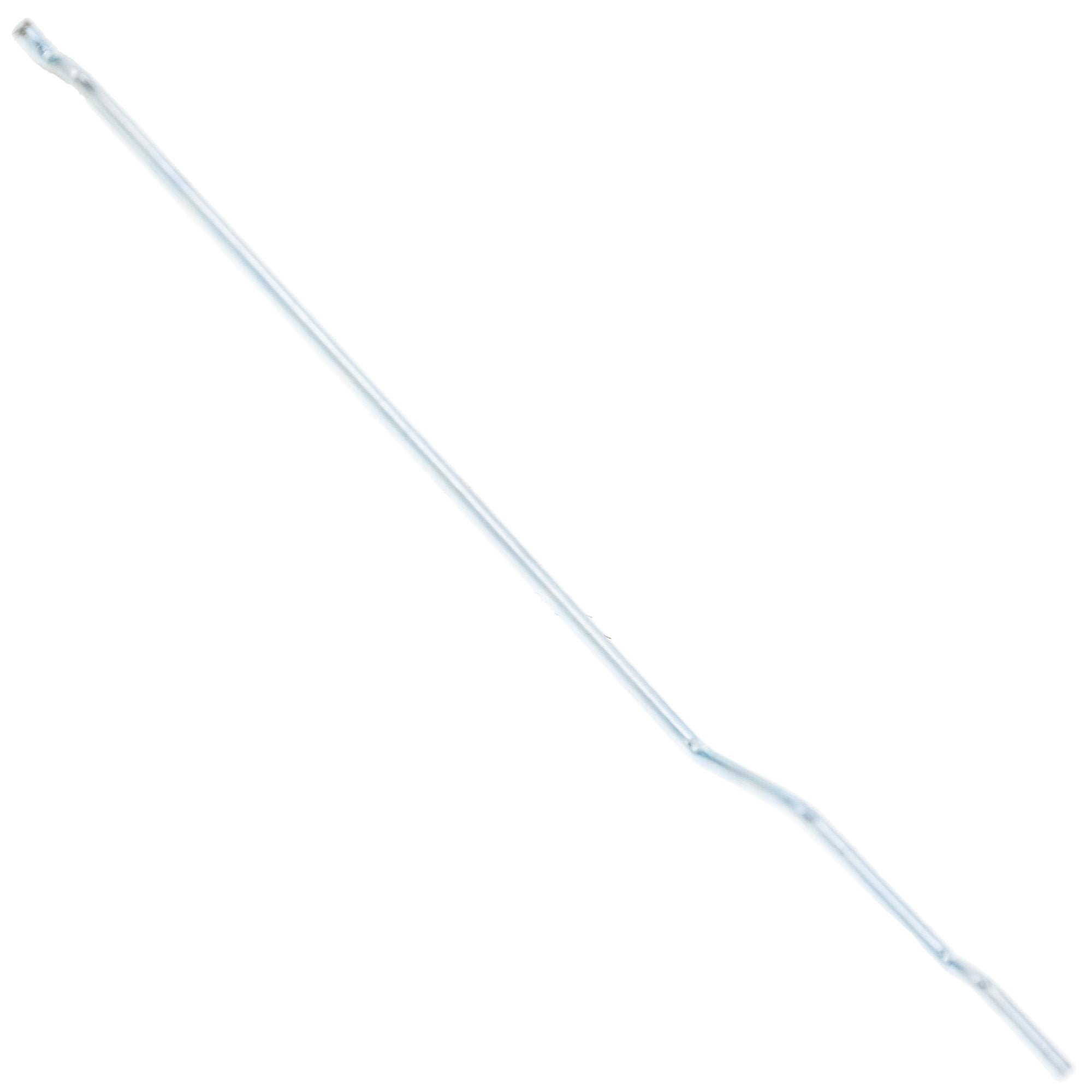 CUB CADET 951-15702 CHOKE LINKAGE