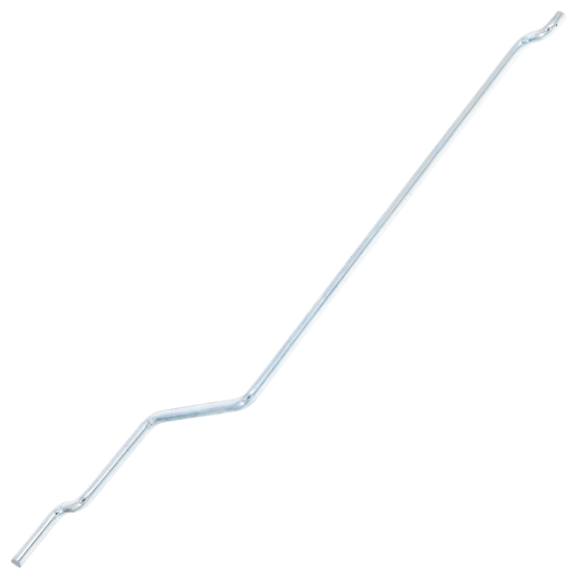CUB CADET 951-15702 CHOKE LINKAGE