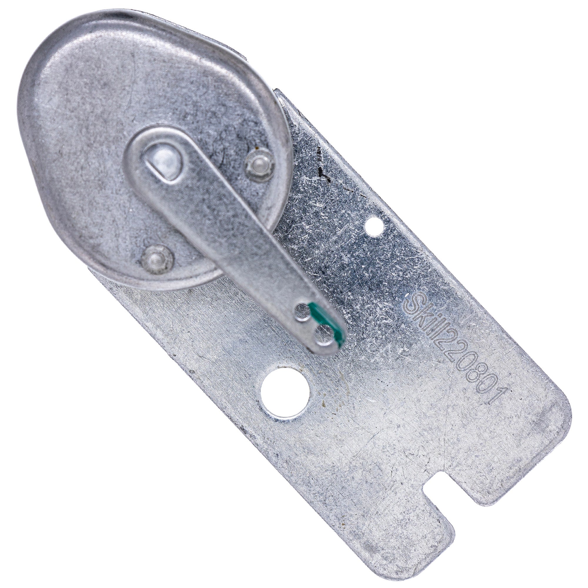 CUB CADET 951-15707 Switch