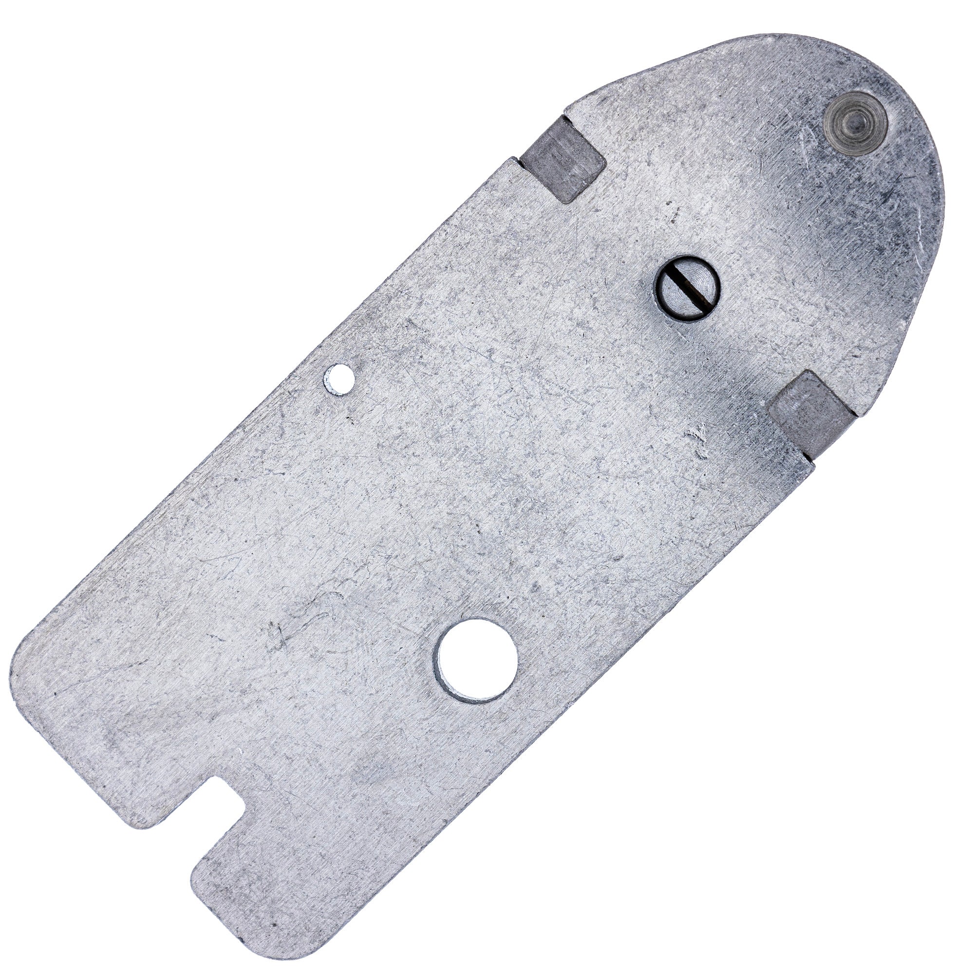 CUB CADET 951-15707 Engine Thermal Switch