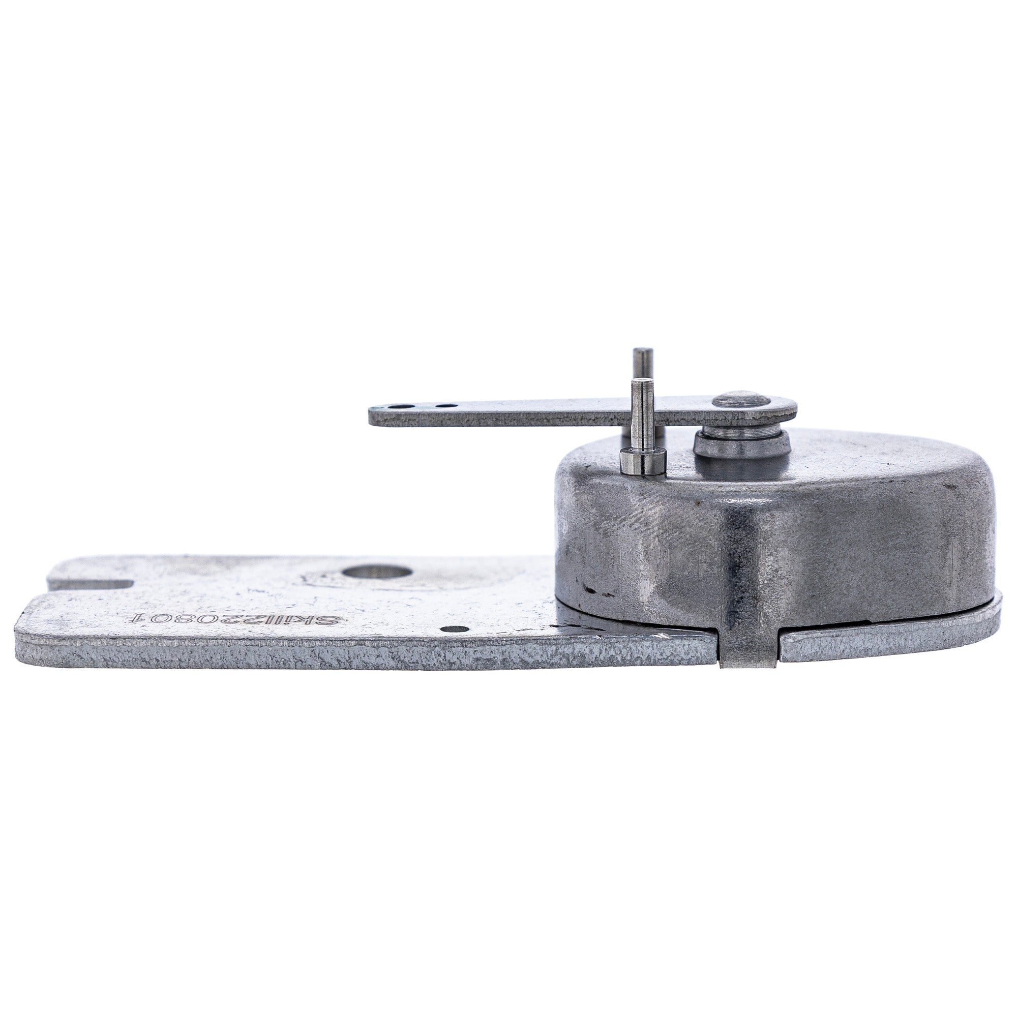 CUB CADET 951-15707 Engine Thermal Switch