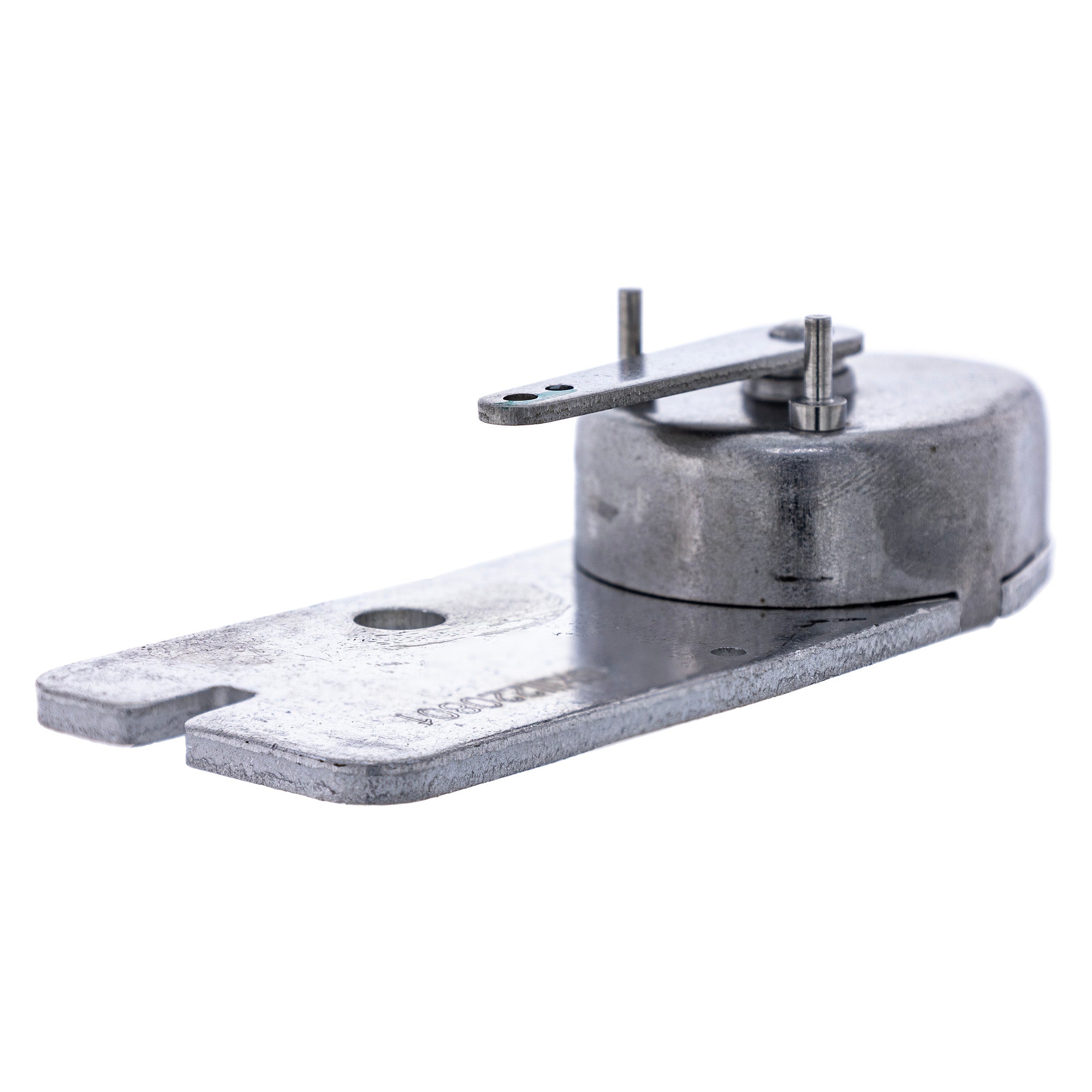 CUB CADET 951-15707 Engine Thermal Switch