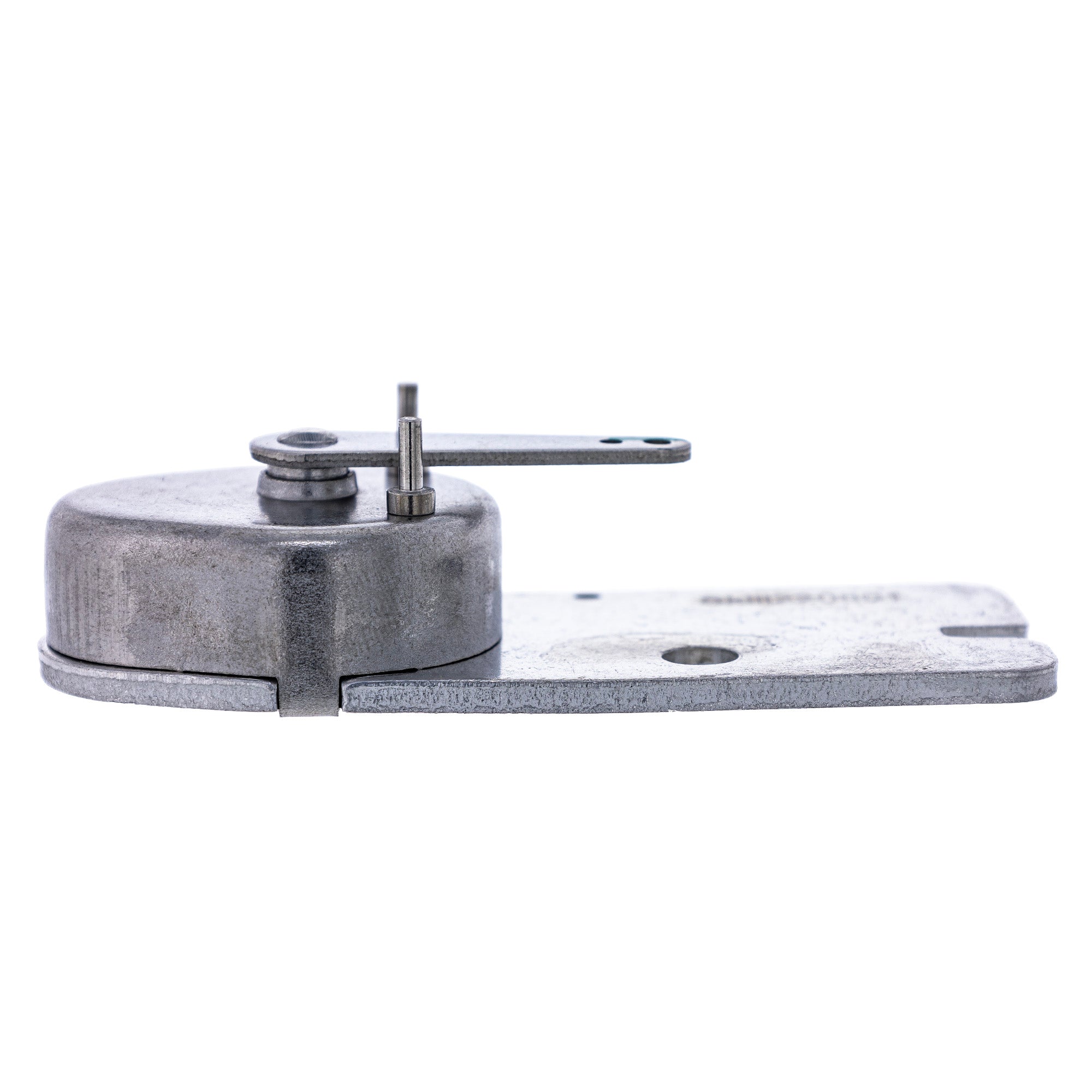 CUB CADET 951-15707 Engine Thermal Switch