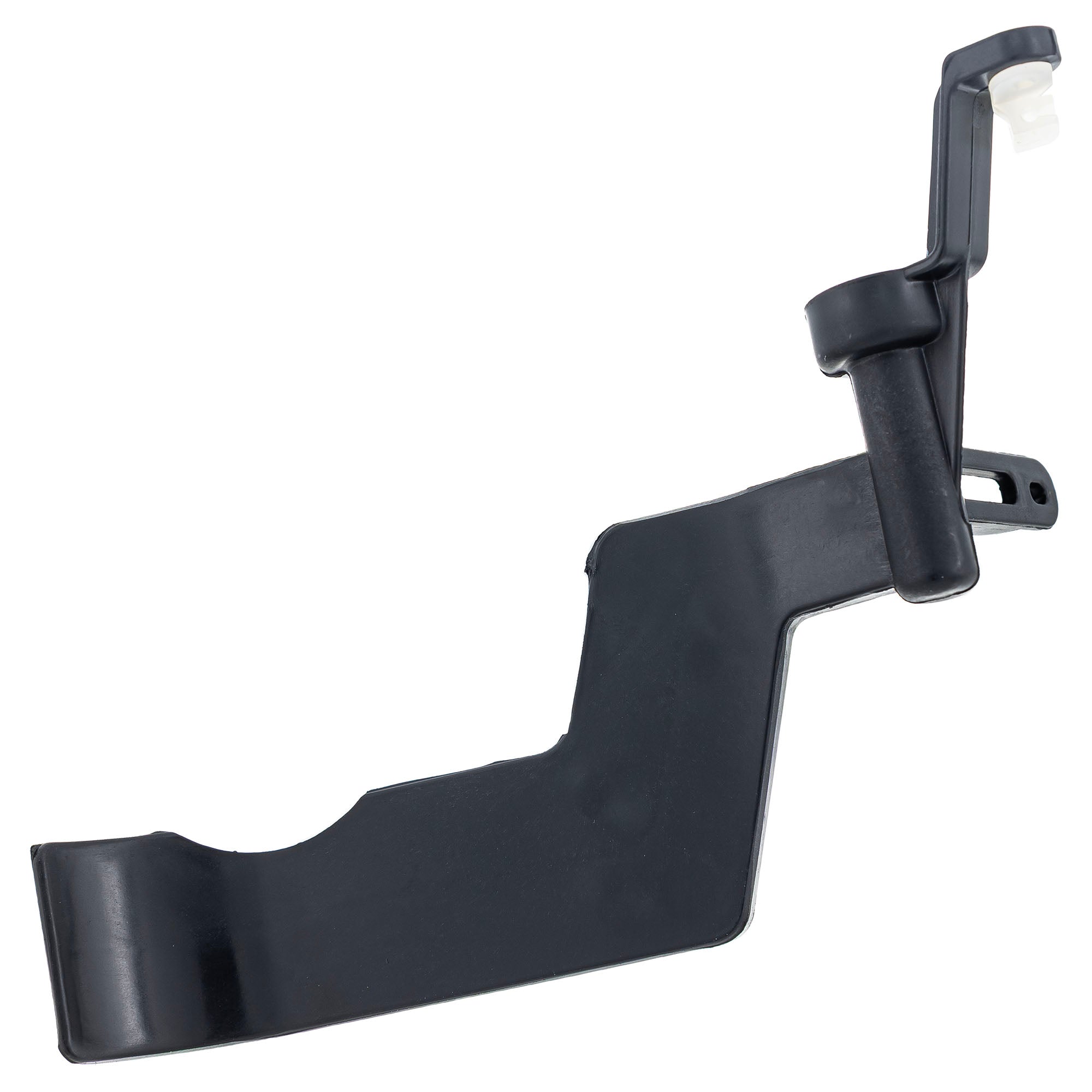 CUB CADET 951-15709 Shield
