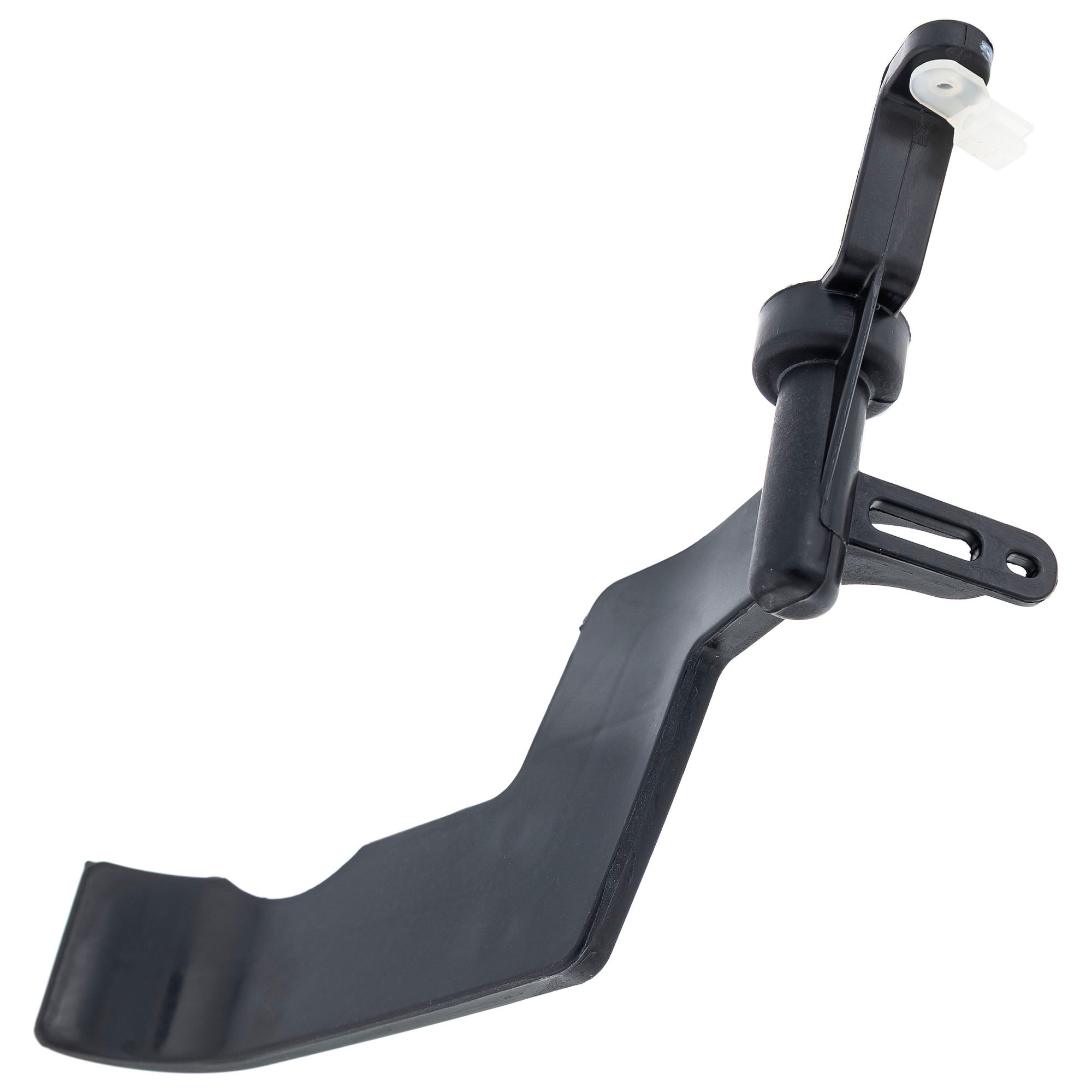 CUB CADET 951-15709 AIR VANE-CHOKE