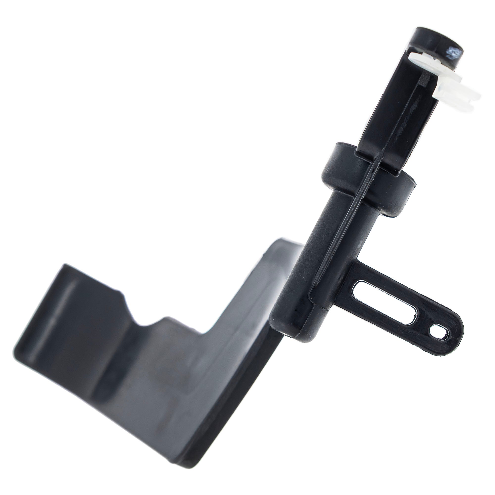 CUB CADET 951-15709 AIR VANE-CHOKE