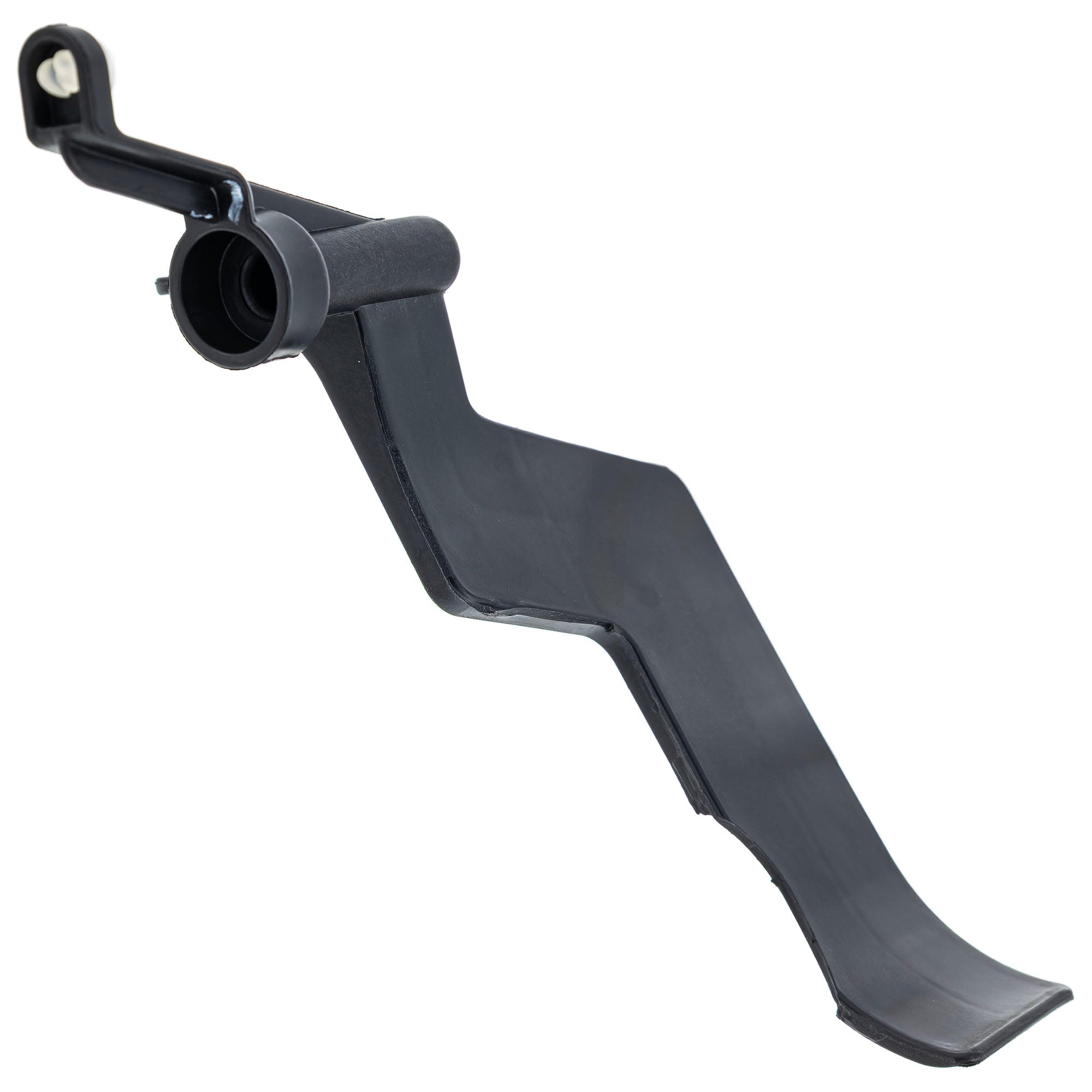 CUB CADET 951-15709 AIR VANE-CHOKE