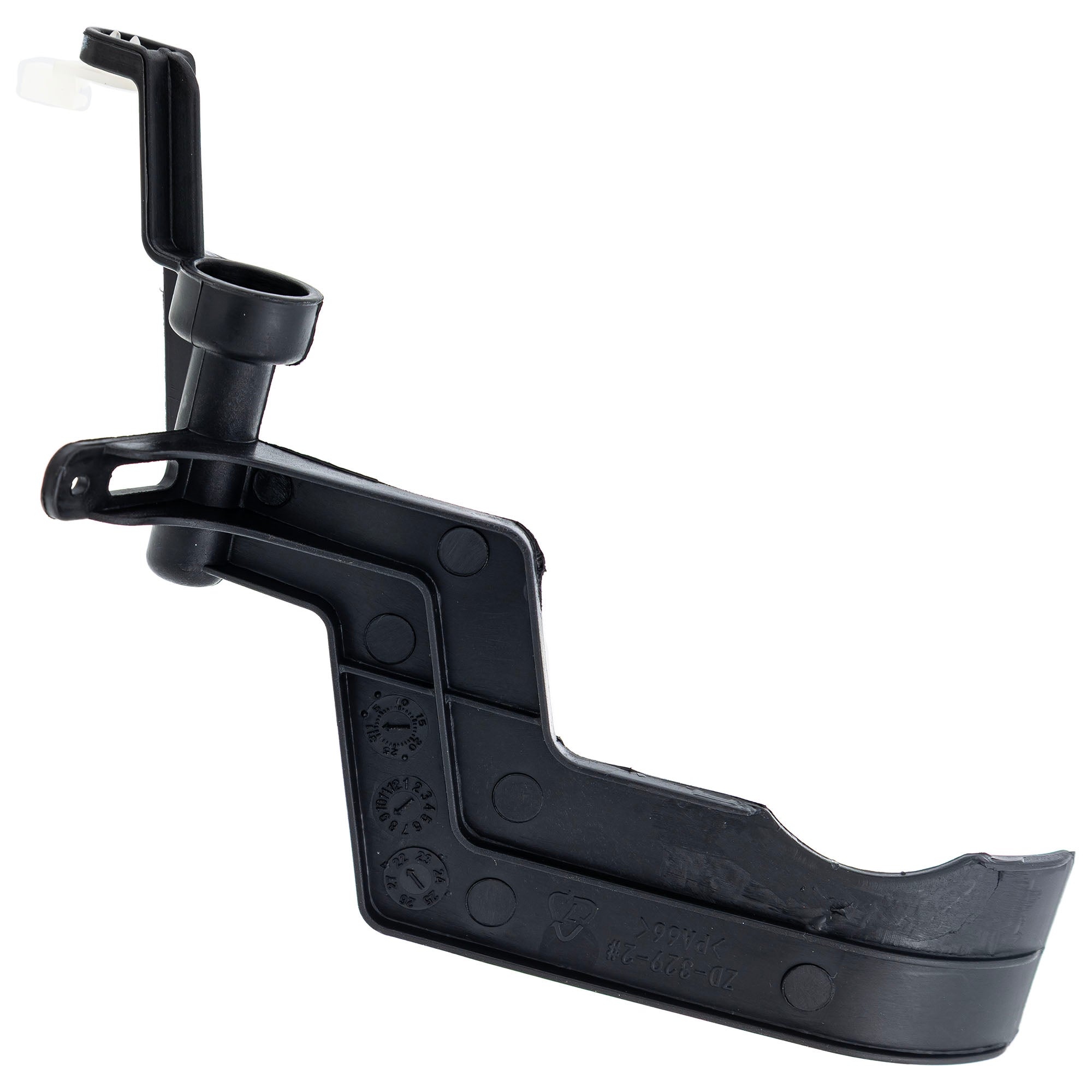 CUB CADET 951-15709 AIR VANE-CHOKE