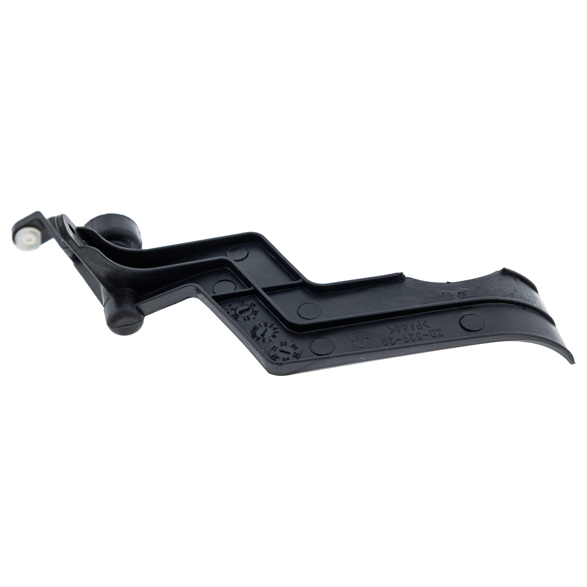 CUB CADET 951-15709 AIR VANE-CHOKE