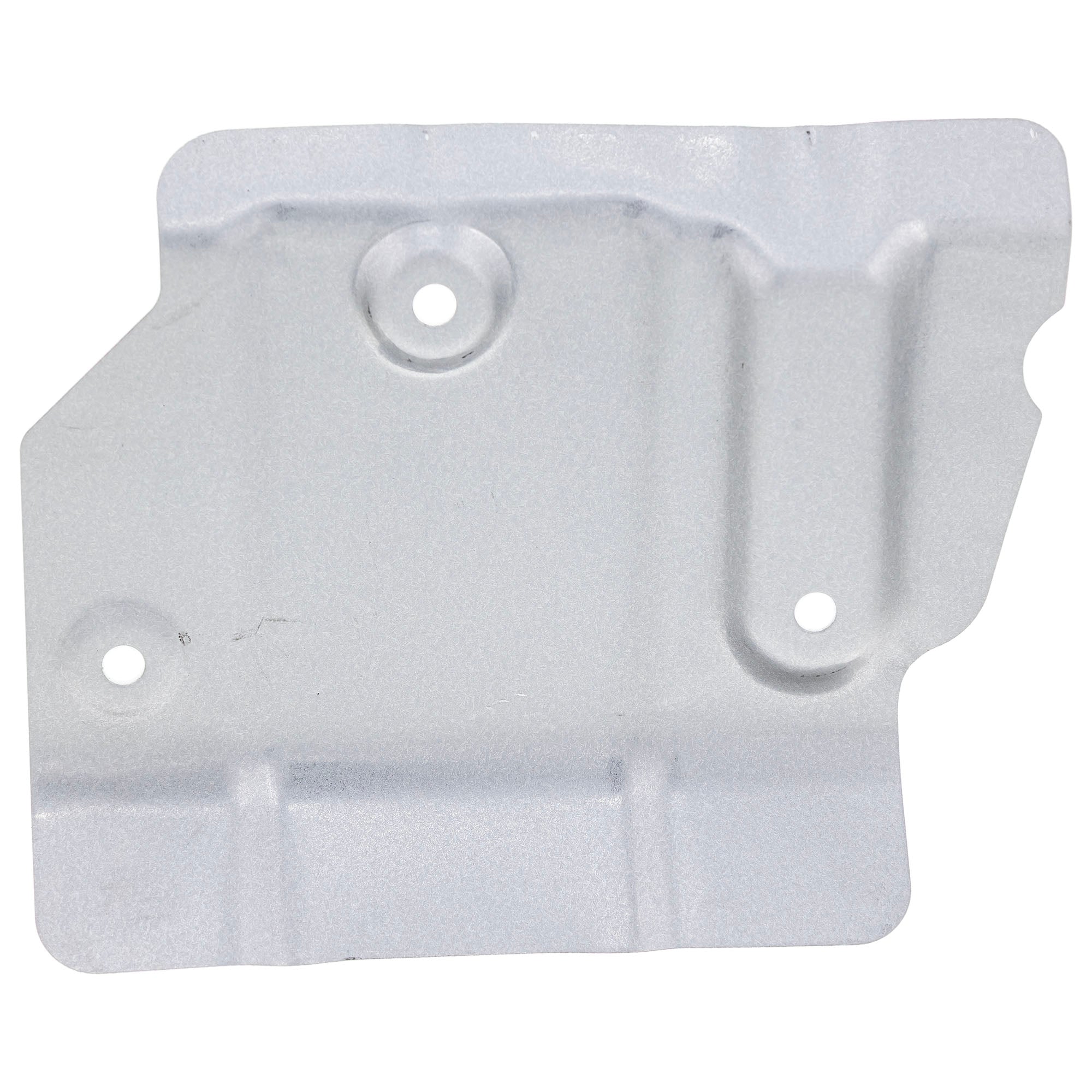 CUB CADET 951-15710 Shroud