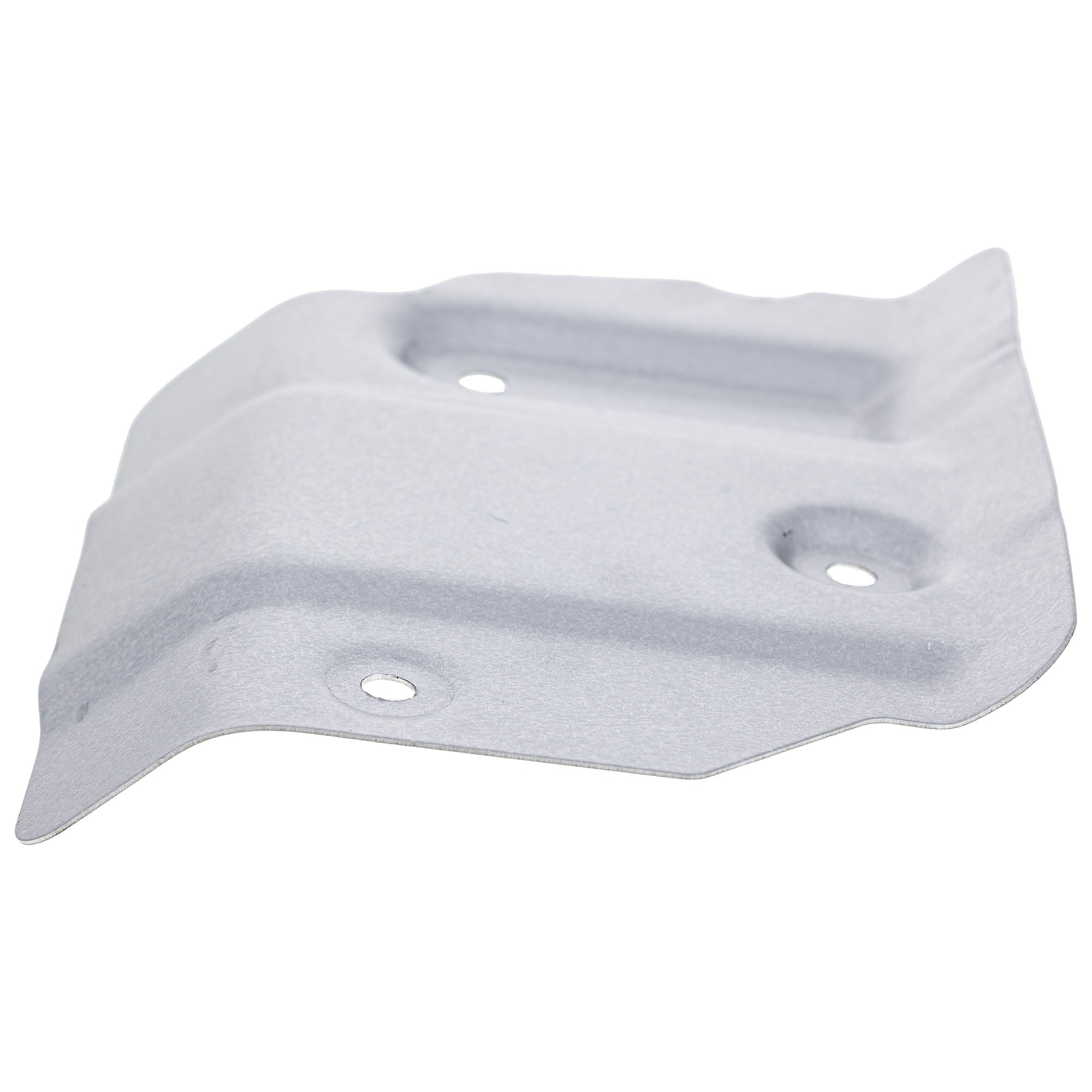 CUB CADET 951-15710 ENGINE SHROUD