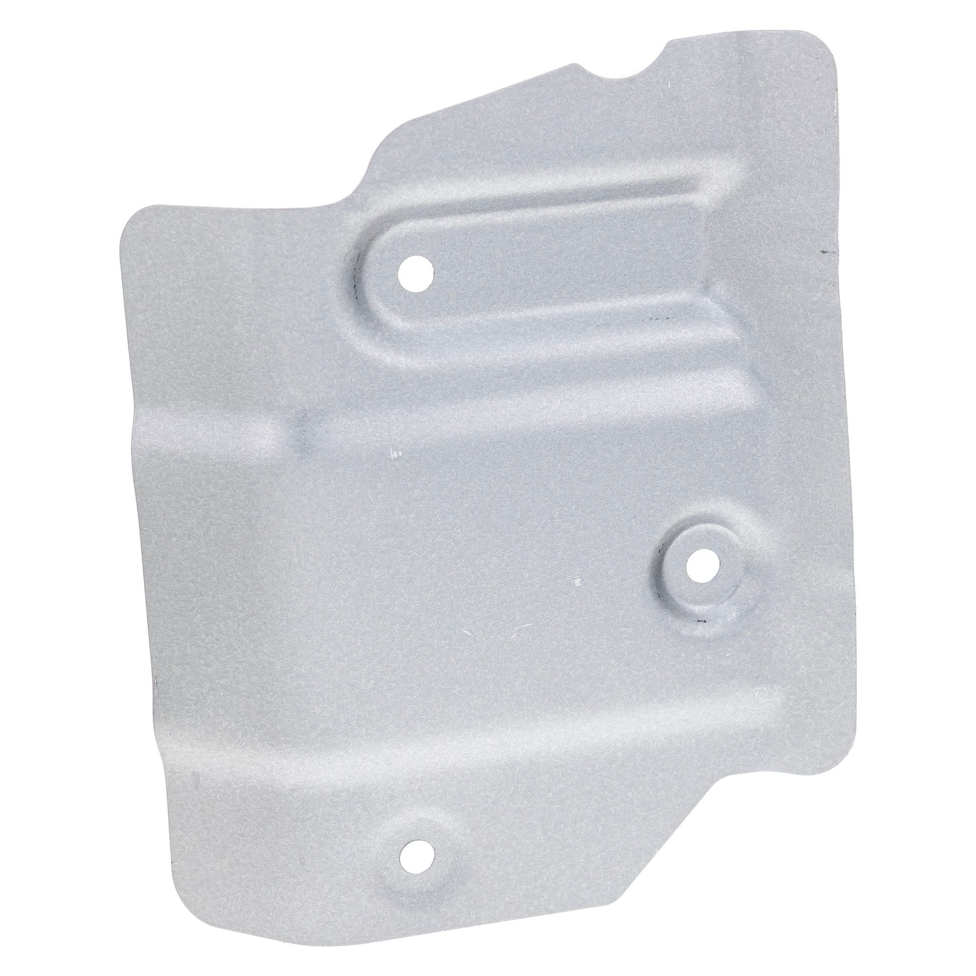 CUB CADET 951-15710 ENGINE SHROUD