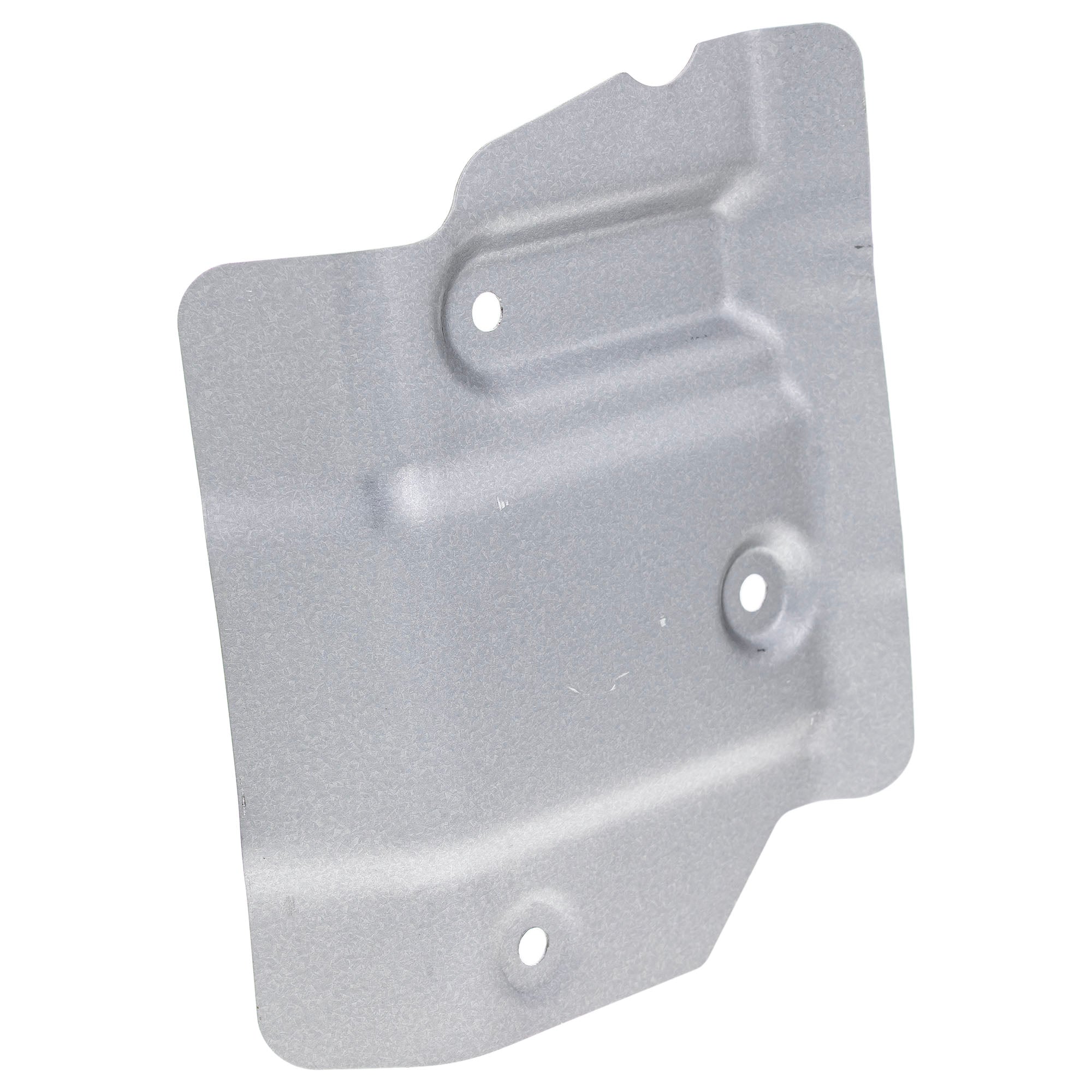 CUB CADET 951-15710 ENGINE SHROUD