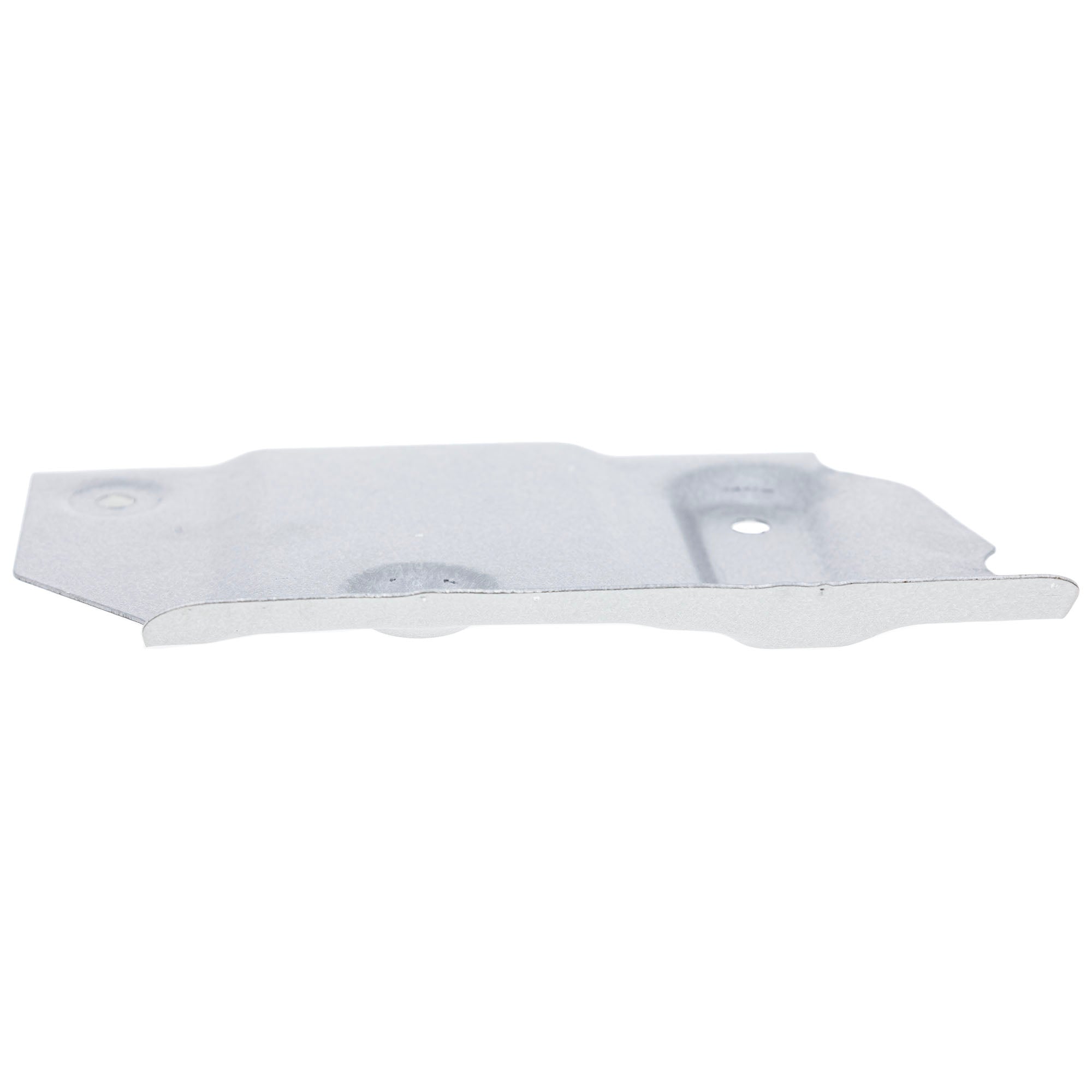 CUB CADET 951-15710 ENGINE SHROUD