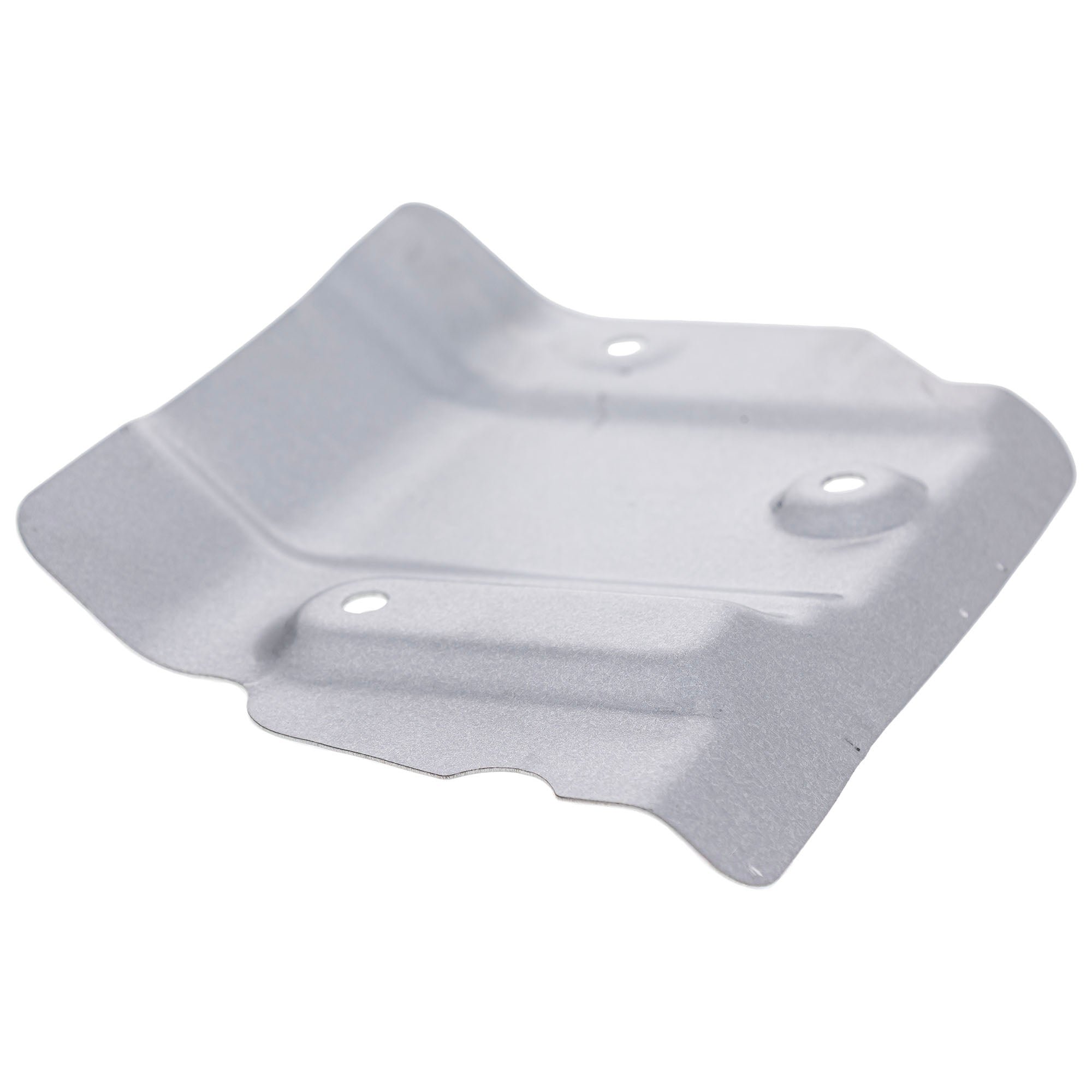 CUB CADET 951-15710 ENGINE SHROUD