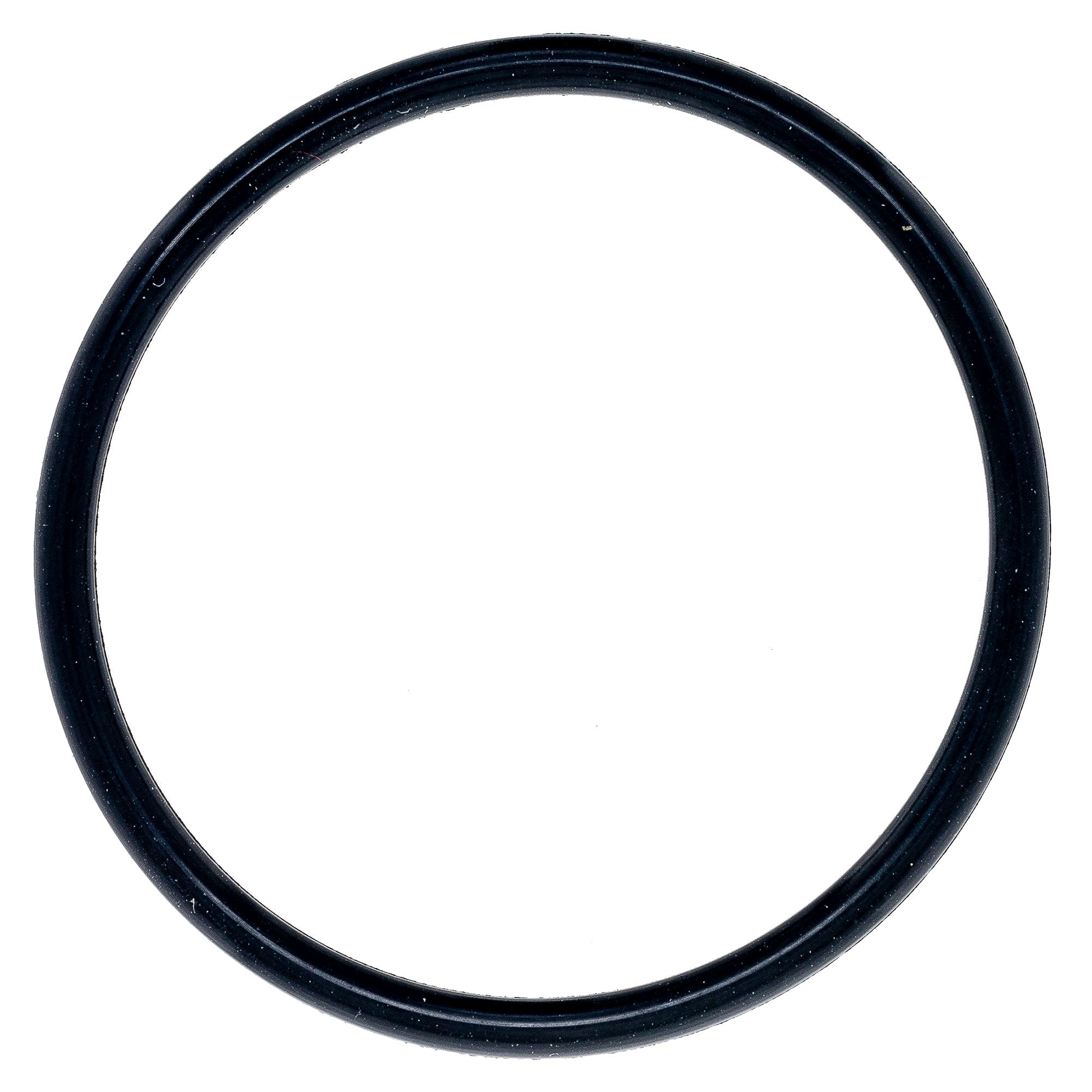 CUB CADET 951-15711 O-Ring
