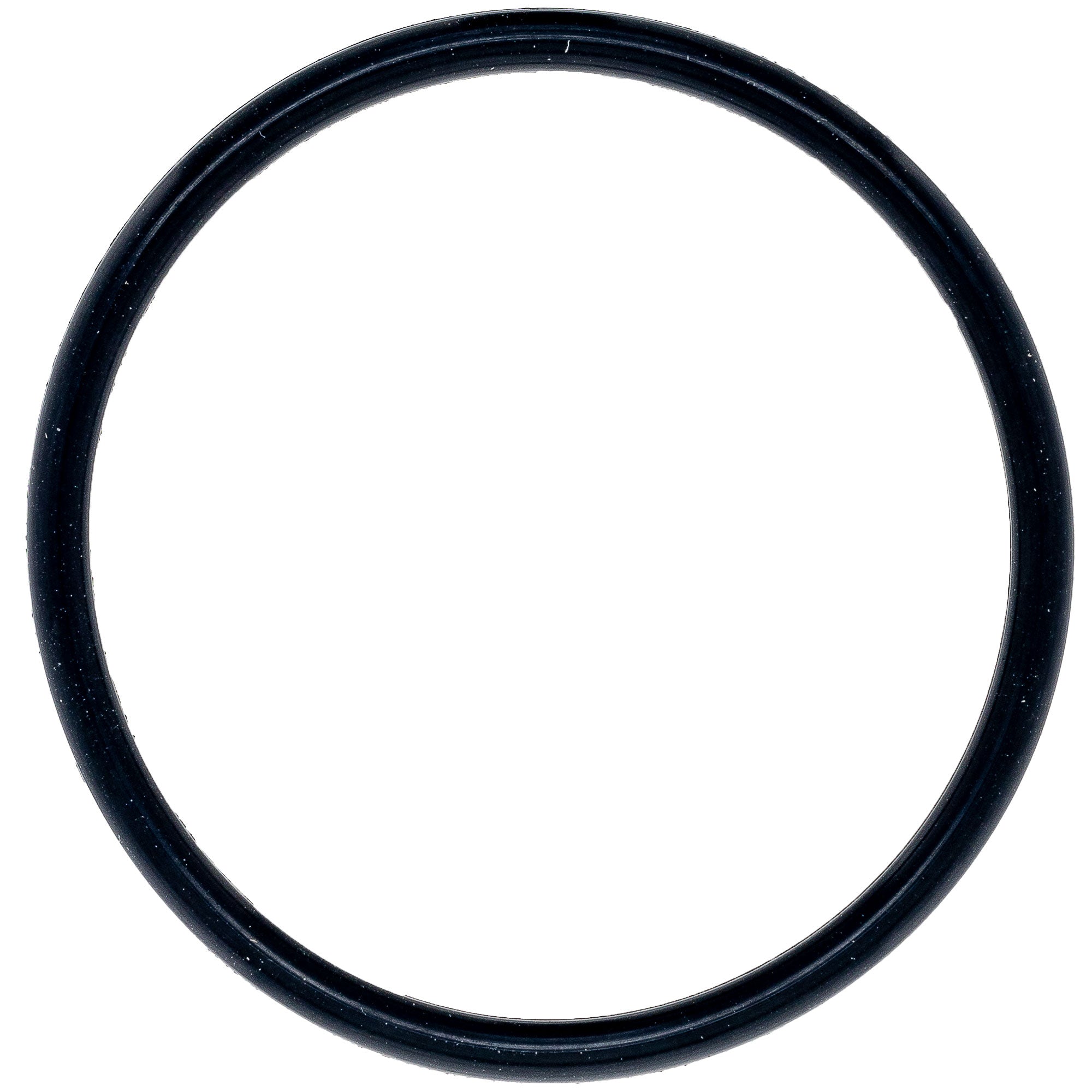 CUB CADET 951-15711 O-RING  36 X 2.5