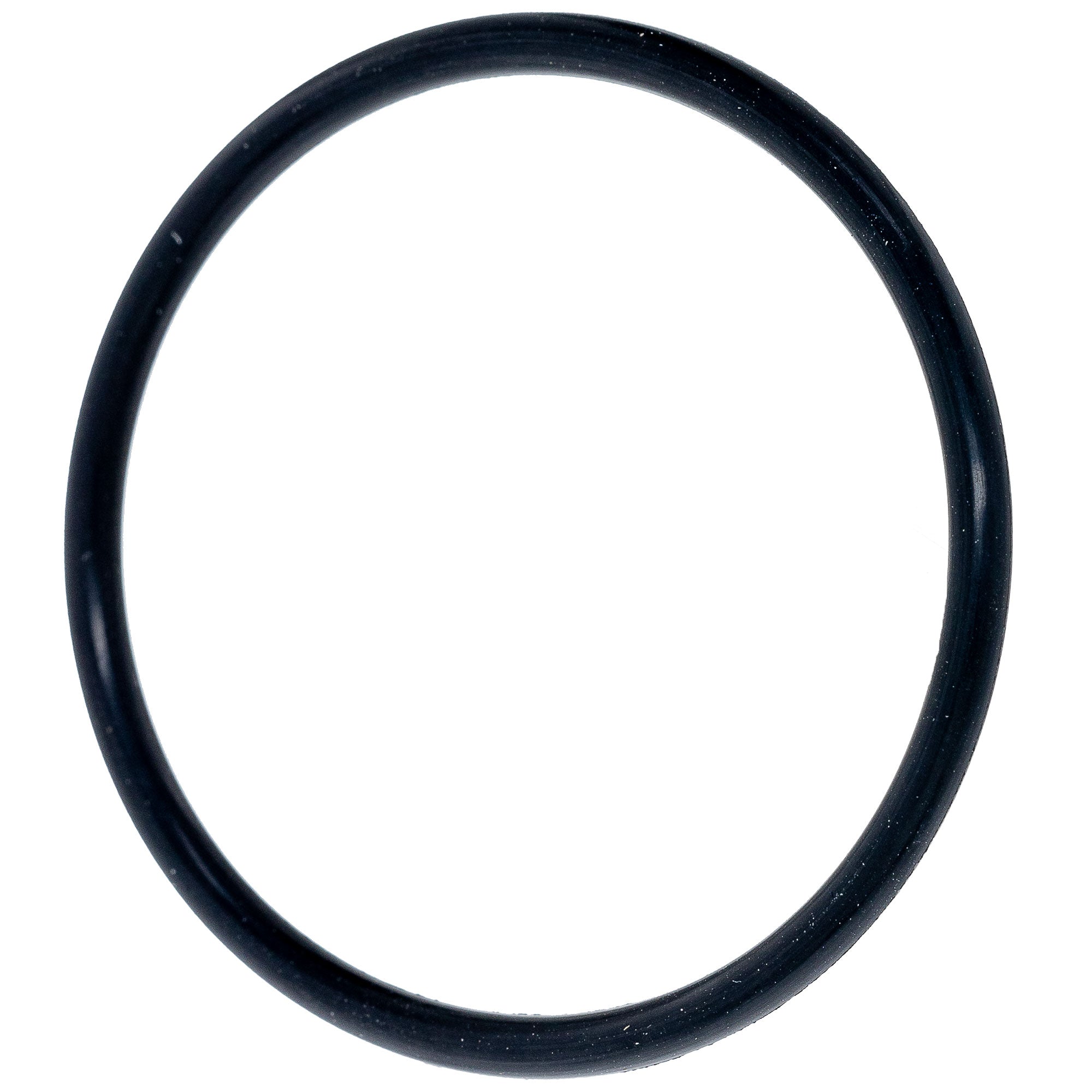 CUB CADET 951-15711 O-RING  36 X 2.5