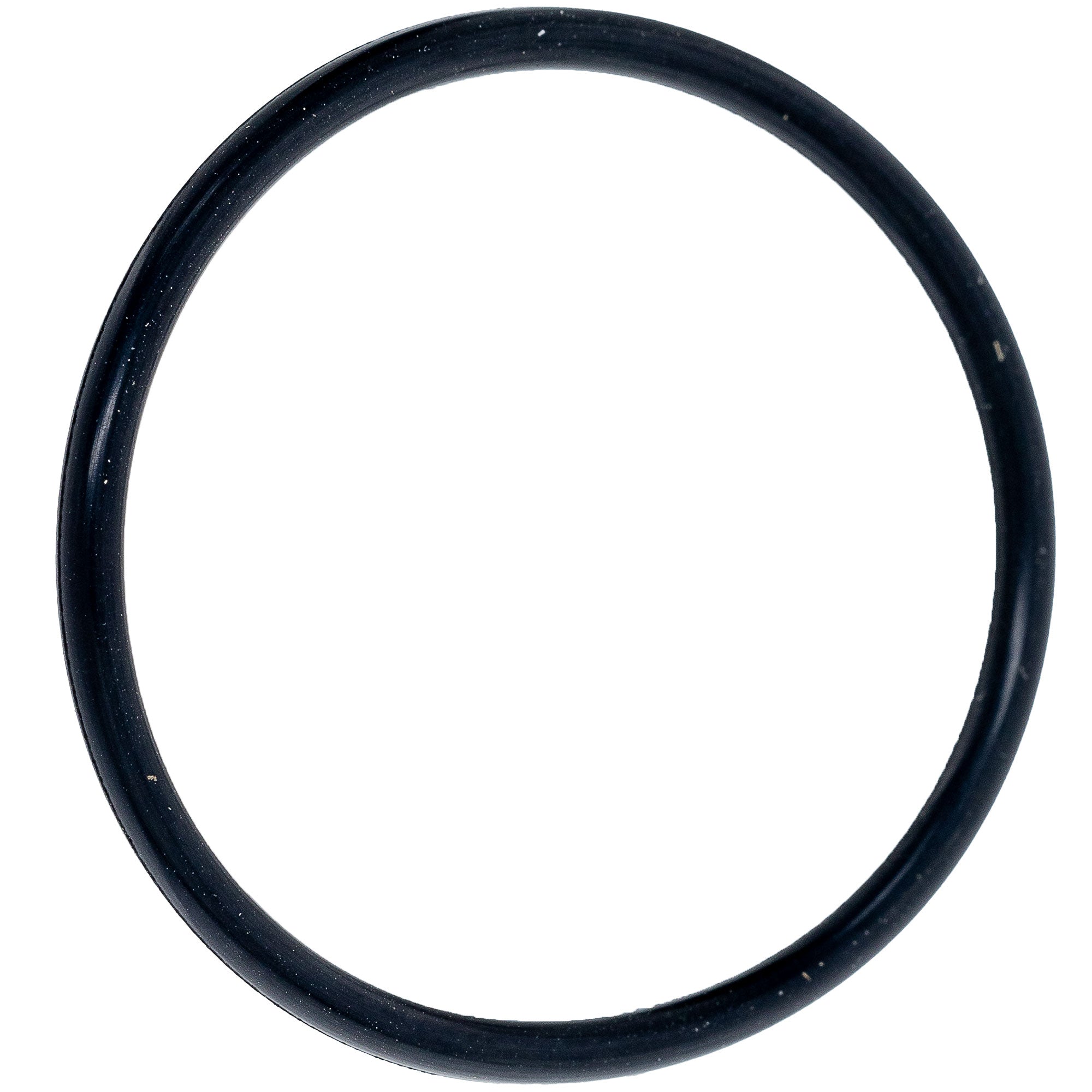 CUB CADET 951-15711 O-RING  36 X 2.5