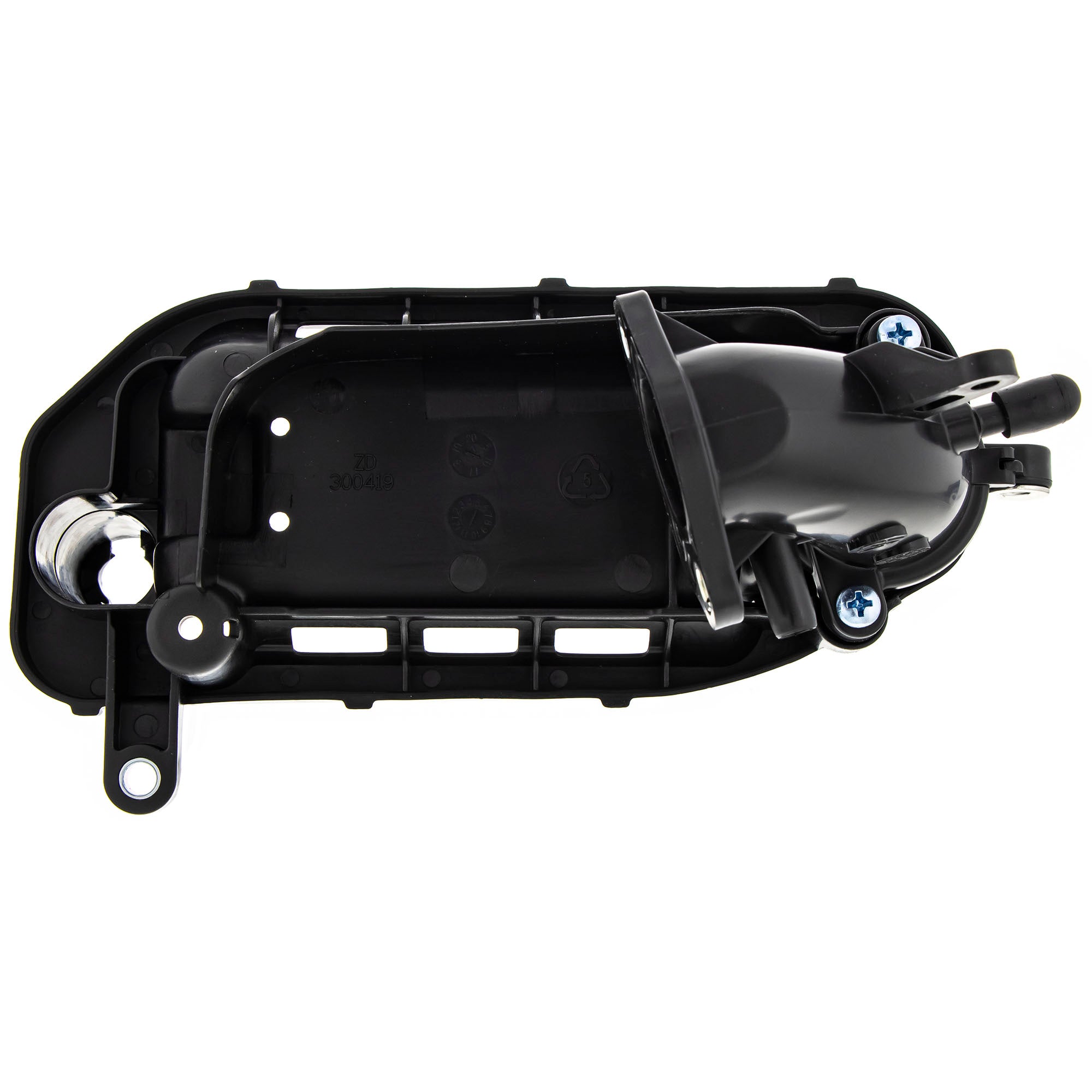 CUB CADET 951-15713 Base
