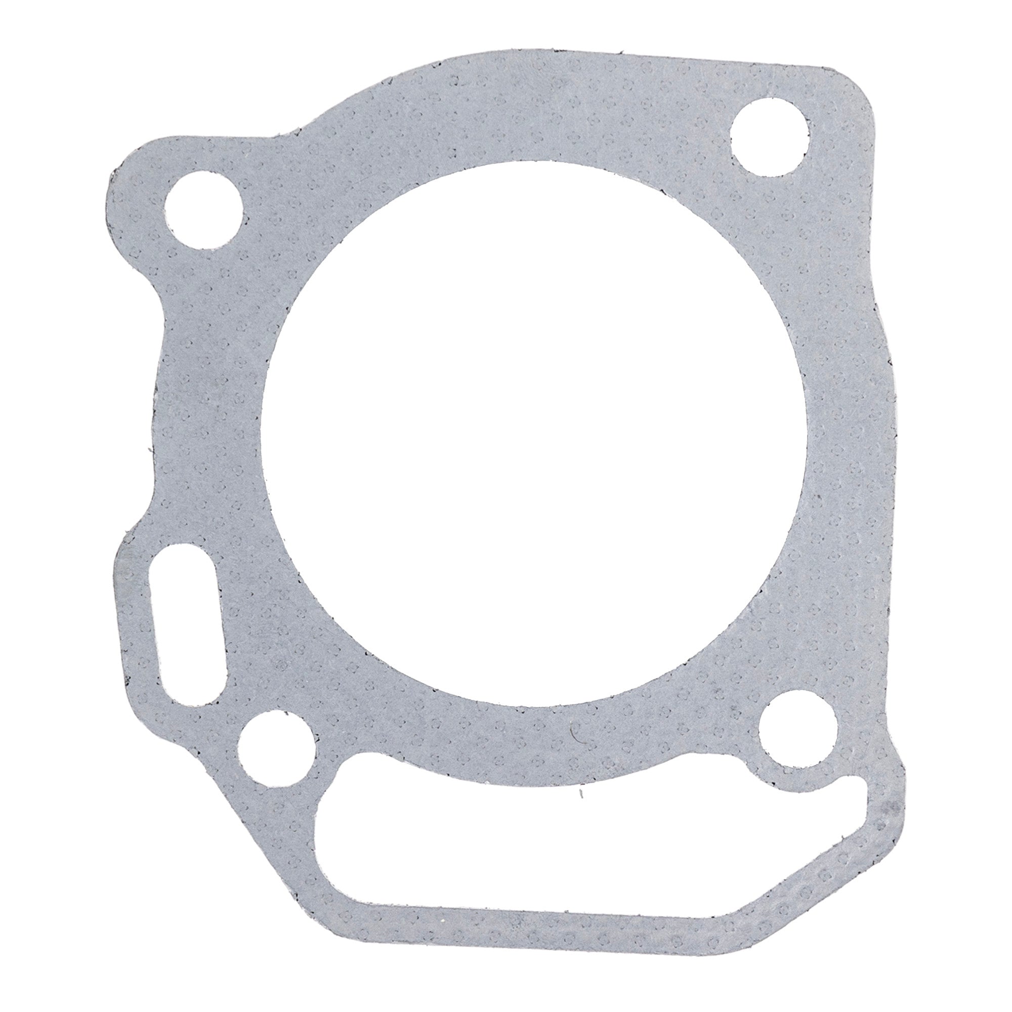 CUB CADET 951-15716 Gasket