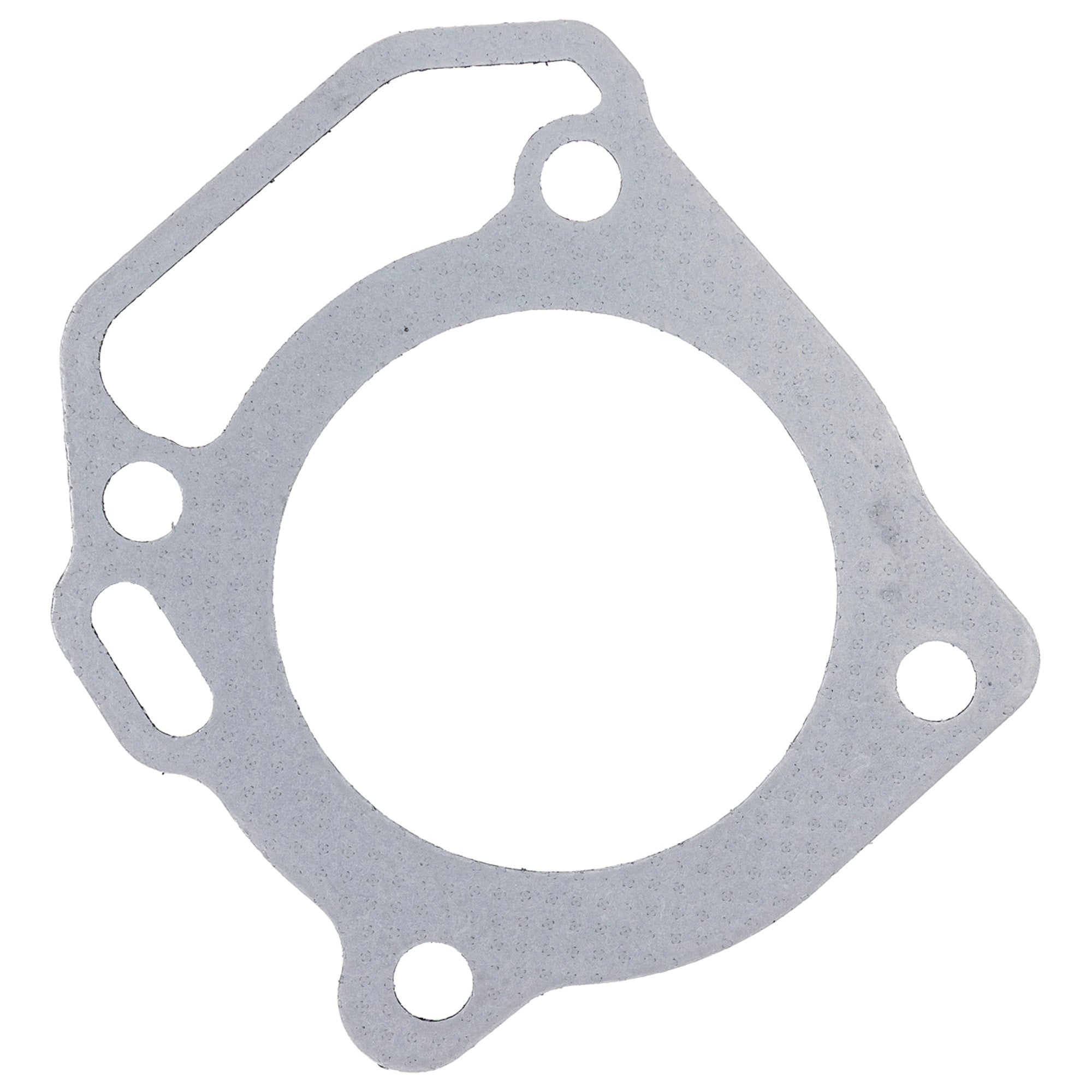 CUB CADET 951-15716 Cylinder Head Gasket