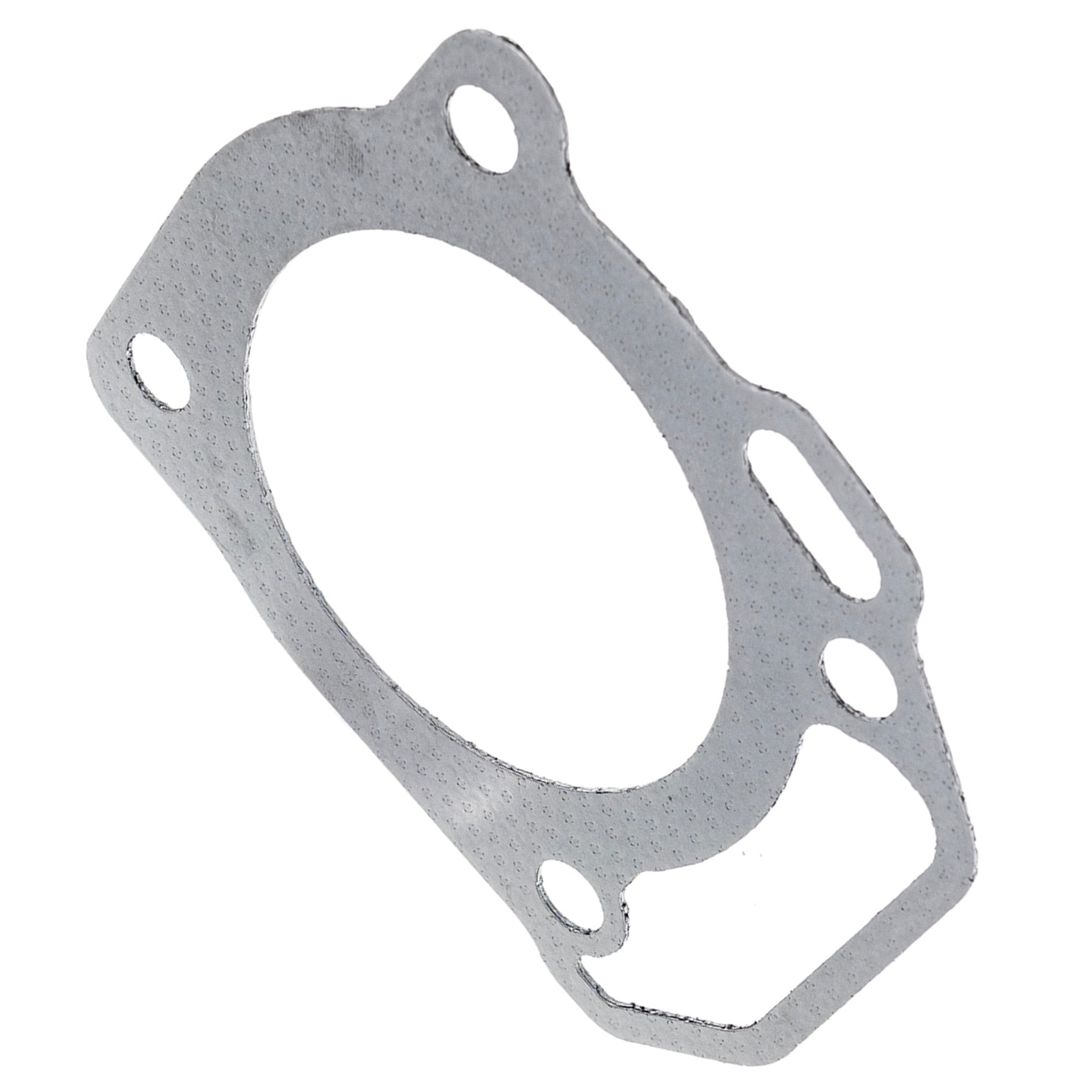 CUB CADET 951-15716 Cylinder Head Gasket