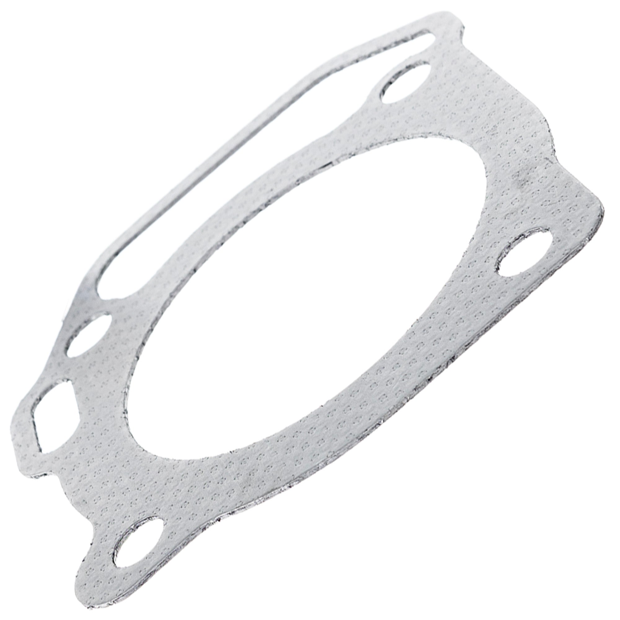 CUB CADET 951-15716 Cylinder Head Gasket
