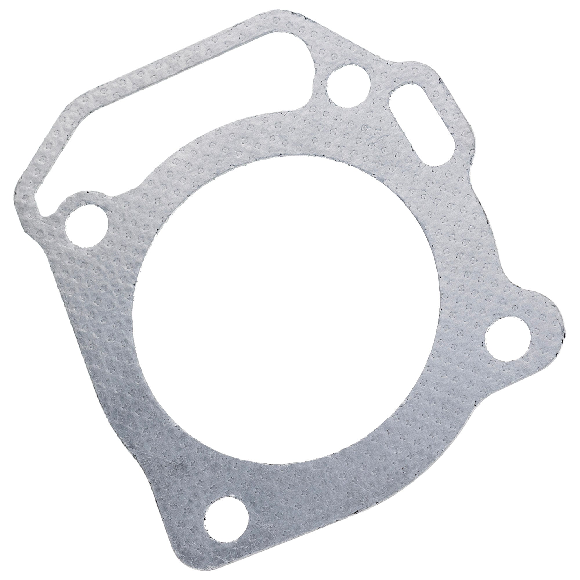 CUB CADET 951-15716 Cylinder Head Gasket