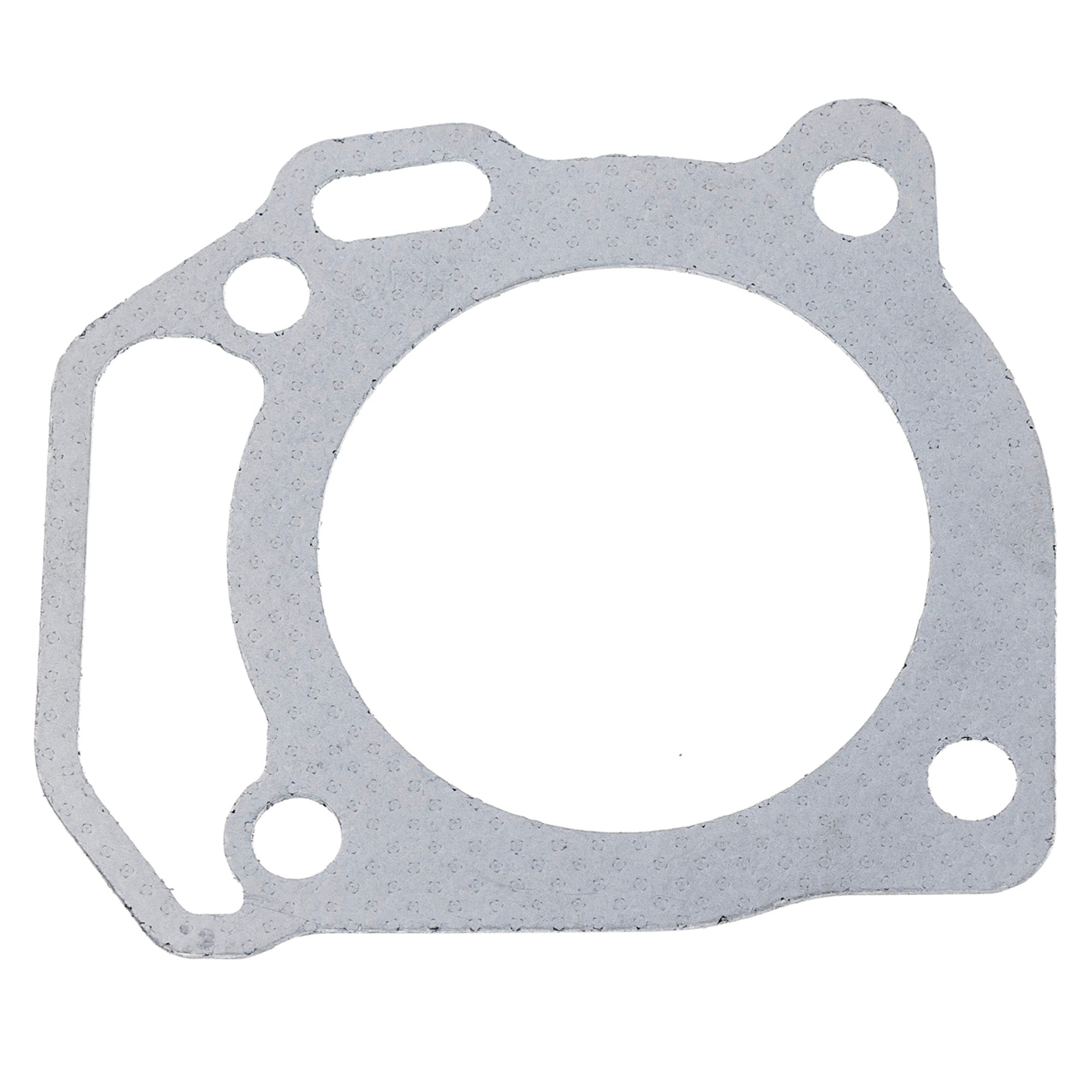 CUB CADET 951-15716 Cylinder Head Gasket