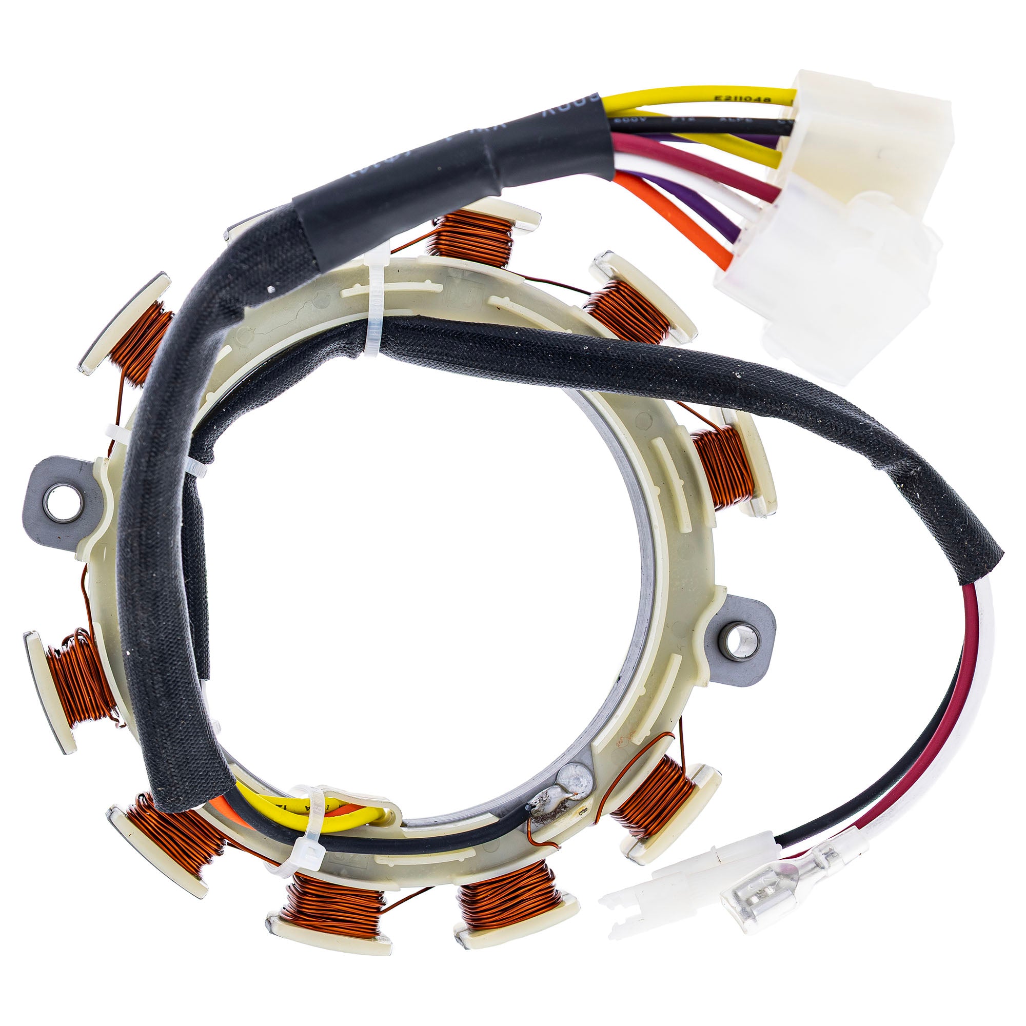 CUB CADET 951-15726 Alternator