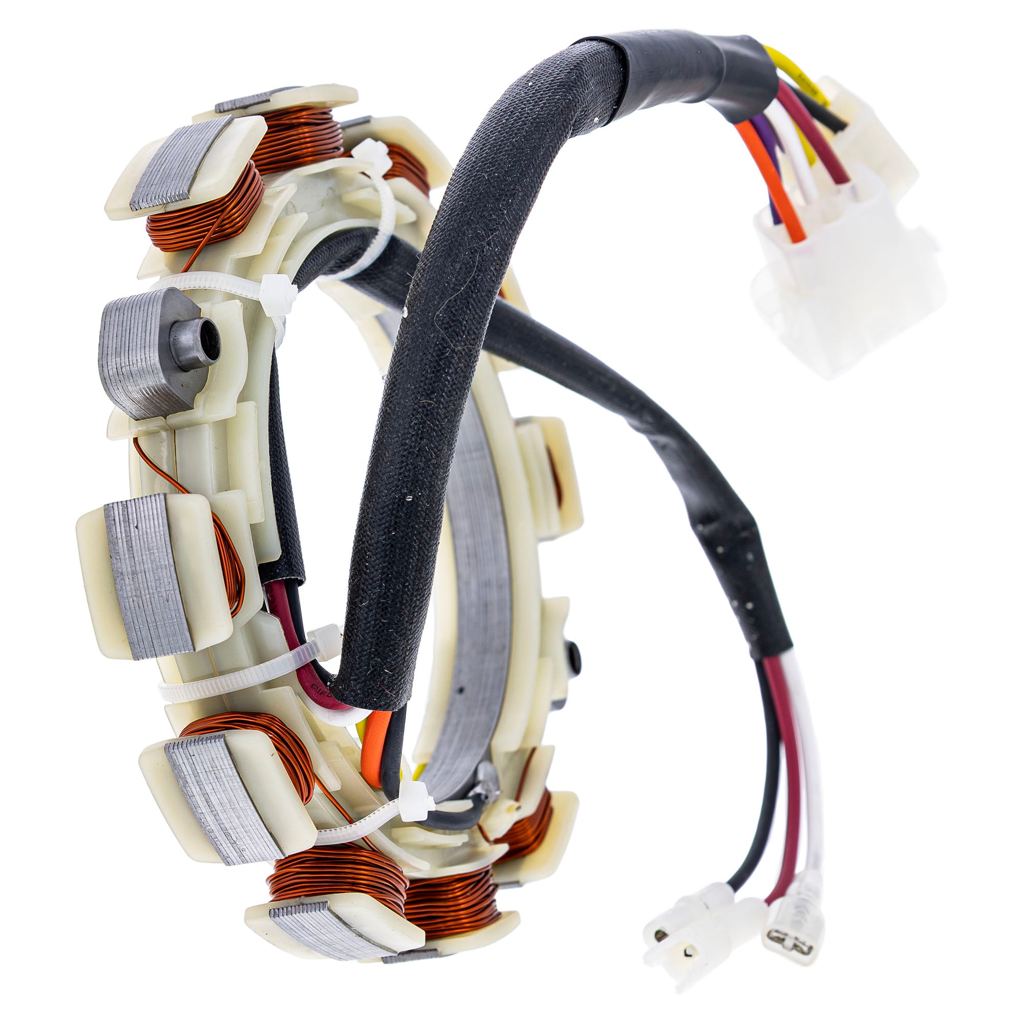 CUB CADET 951-15726 Alternator Engine