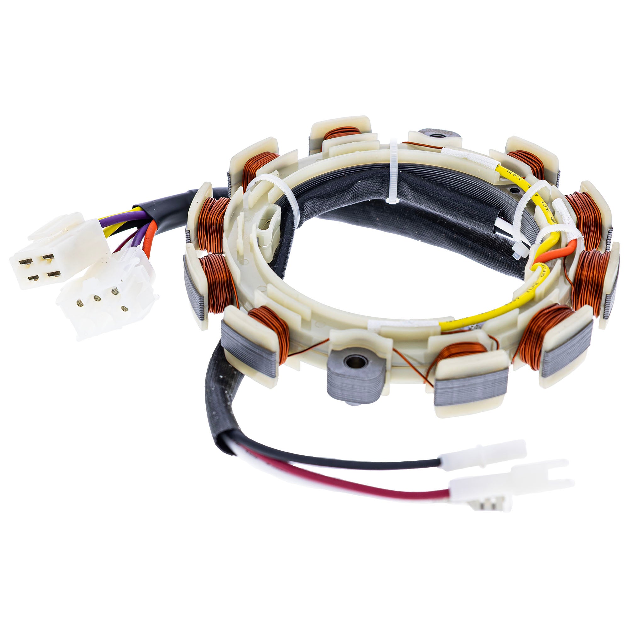 CUB CADET 951-15726 Alternator Engine